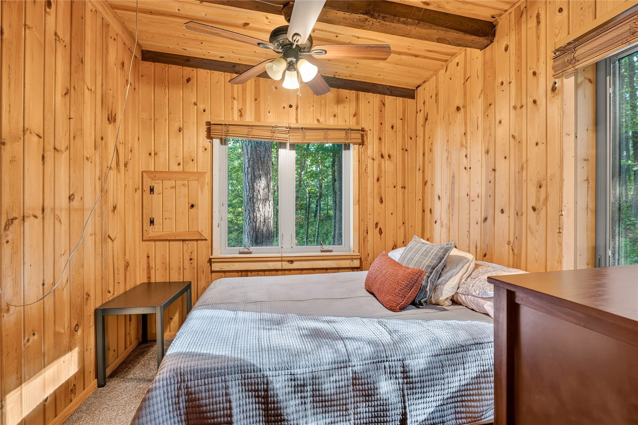 17305 Pioneer Road Property Photo 22