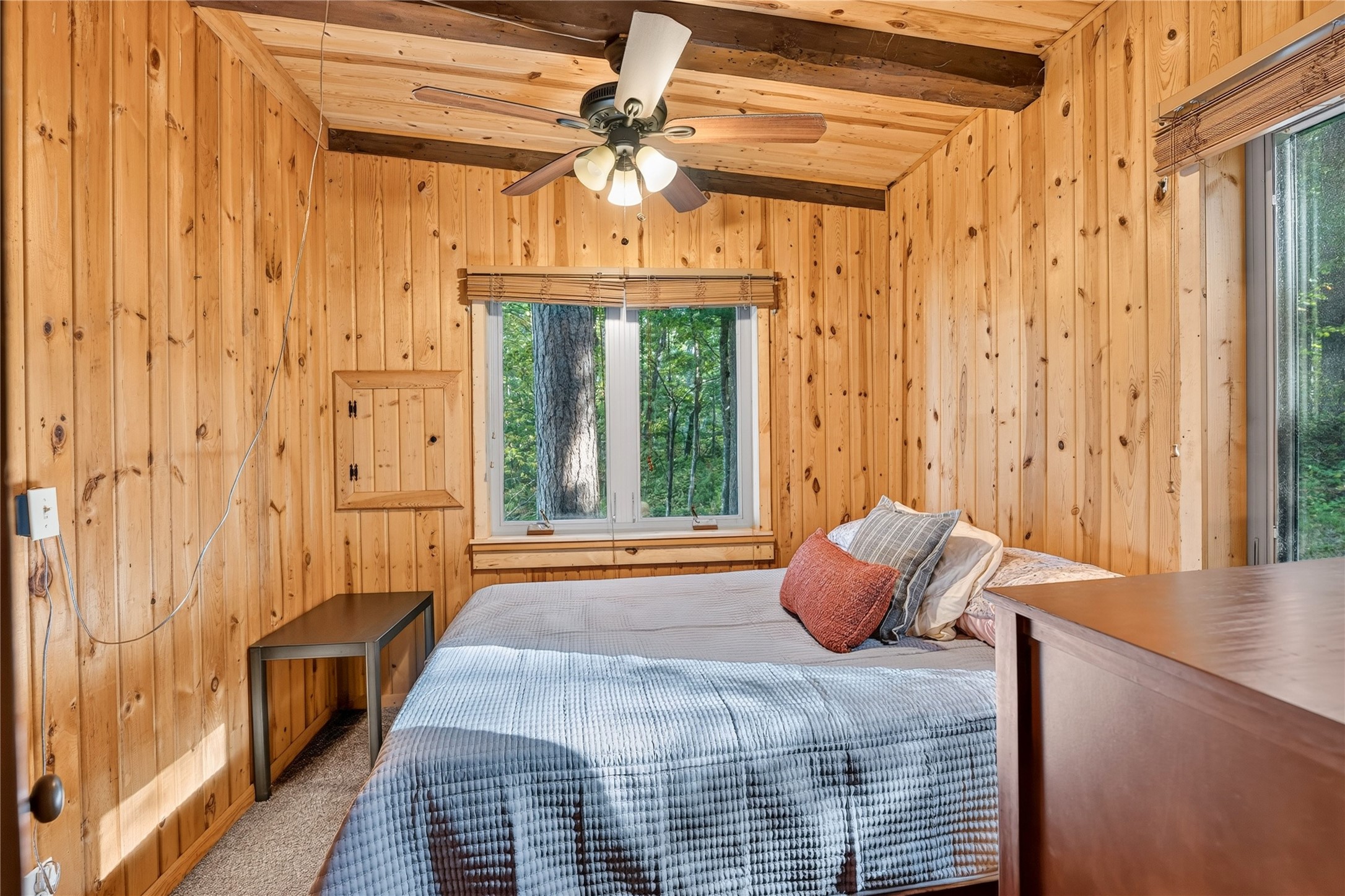 17305 Pioneer Road Property Photo 23