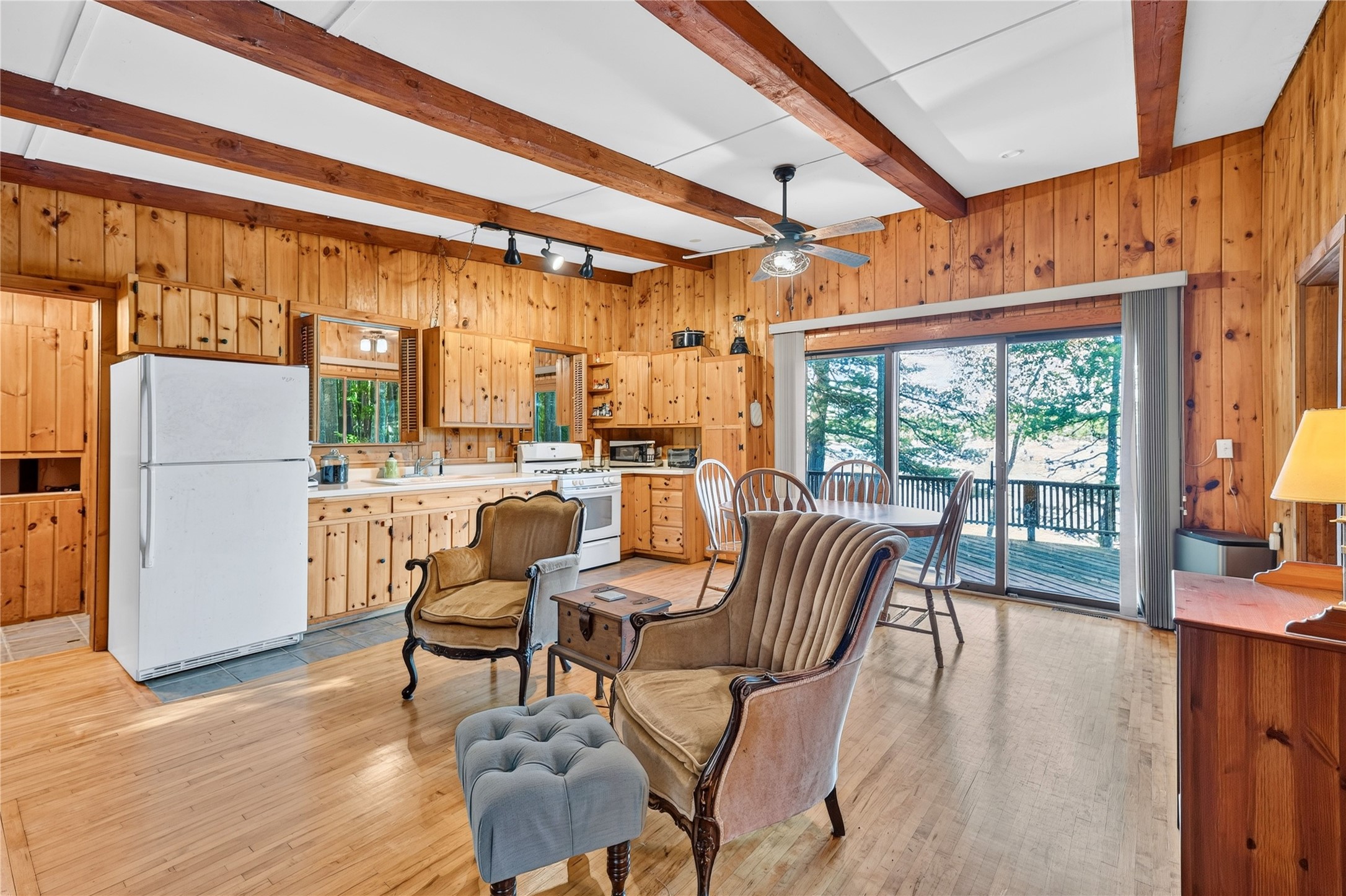 17305 Pioneer Road Property Photo 25