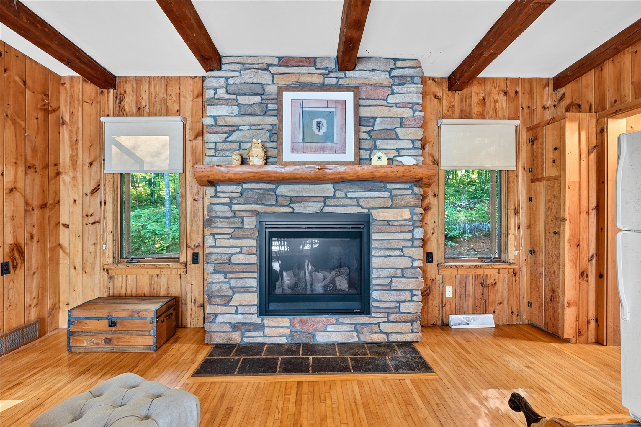 17305 Pioneer Road Property Photo 28
