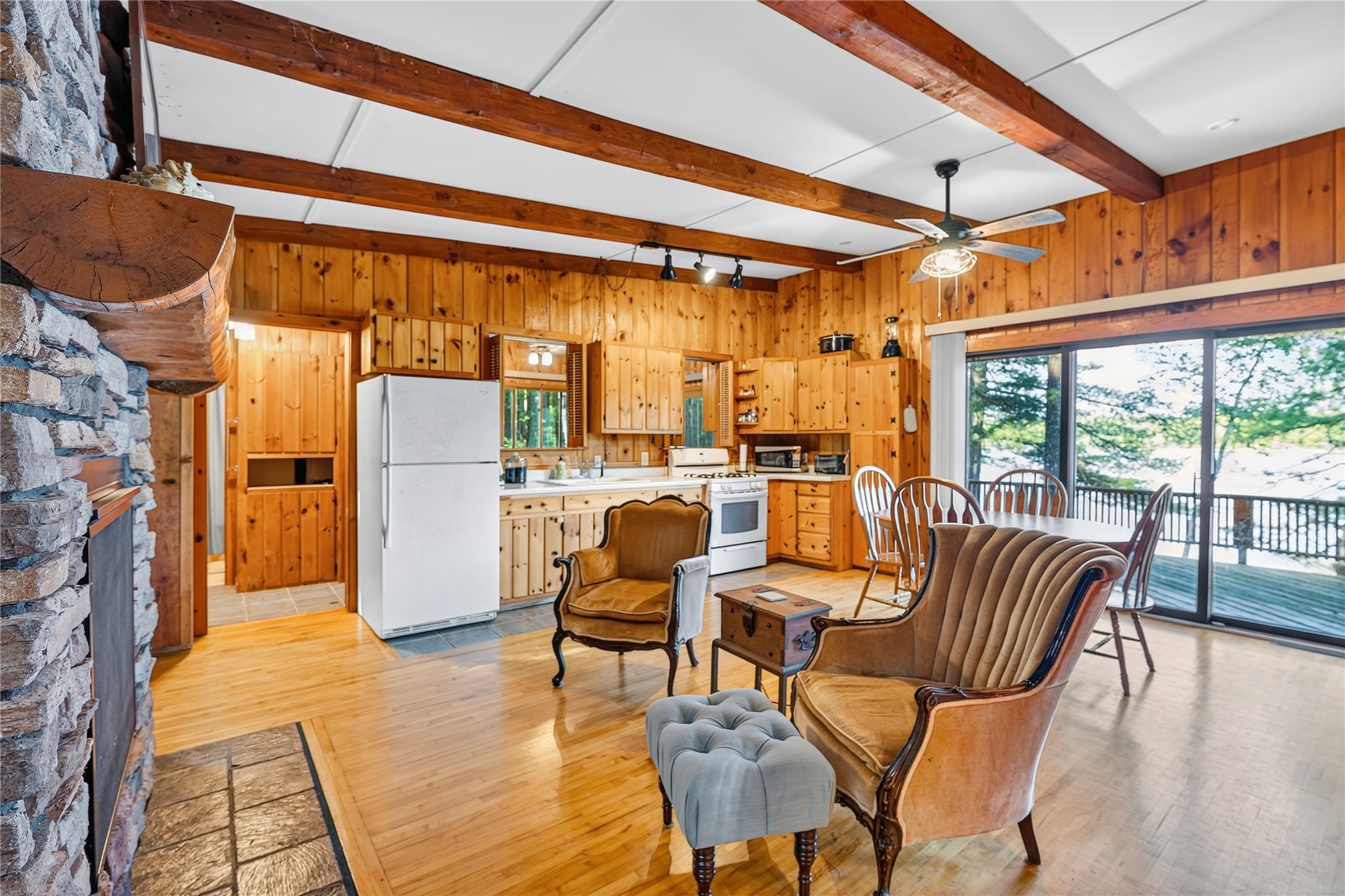 17305 Pioneer Road Property Photo 30