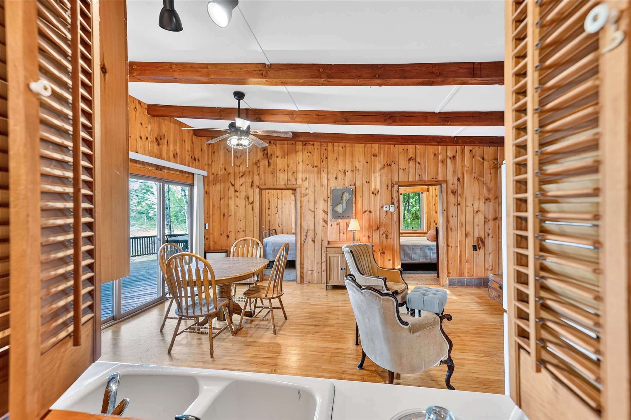 17305 Pioneer Road Property Photo 31