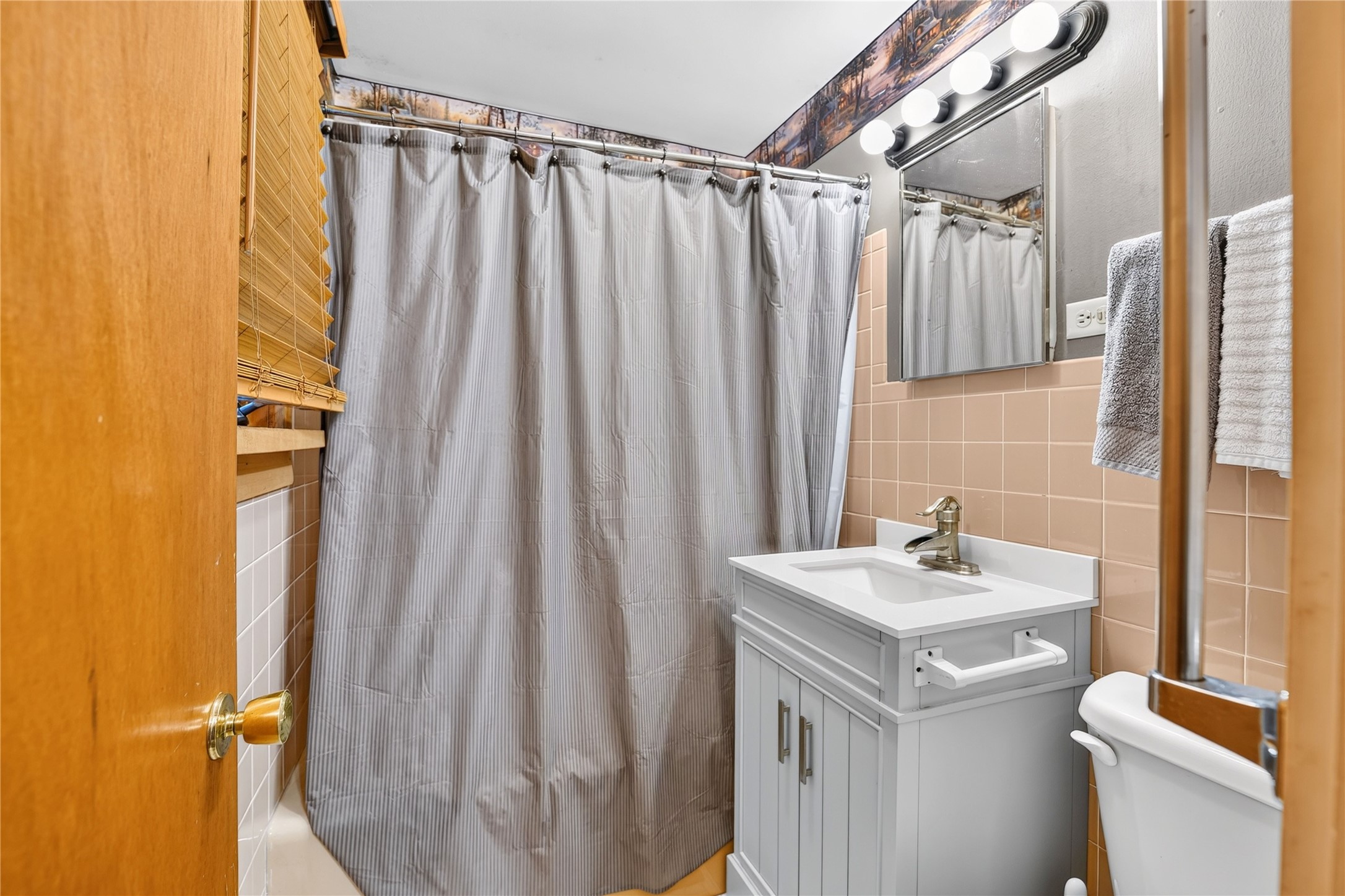17305 Pioneer Road Property Photo 32