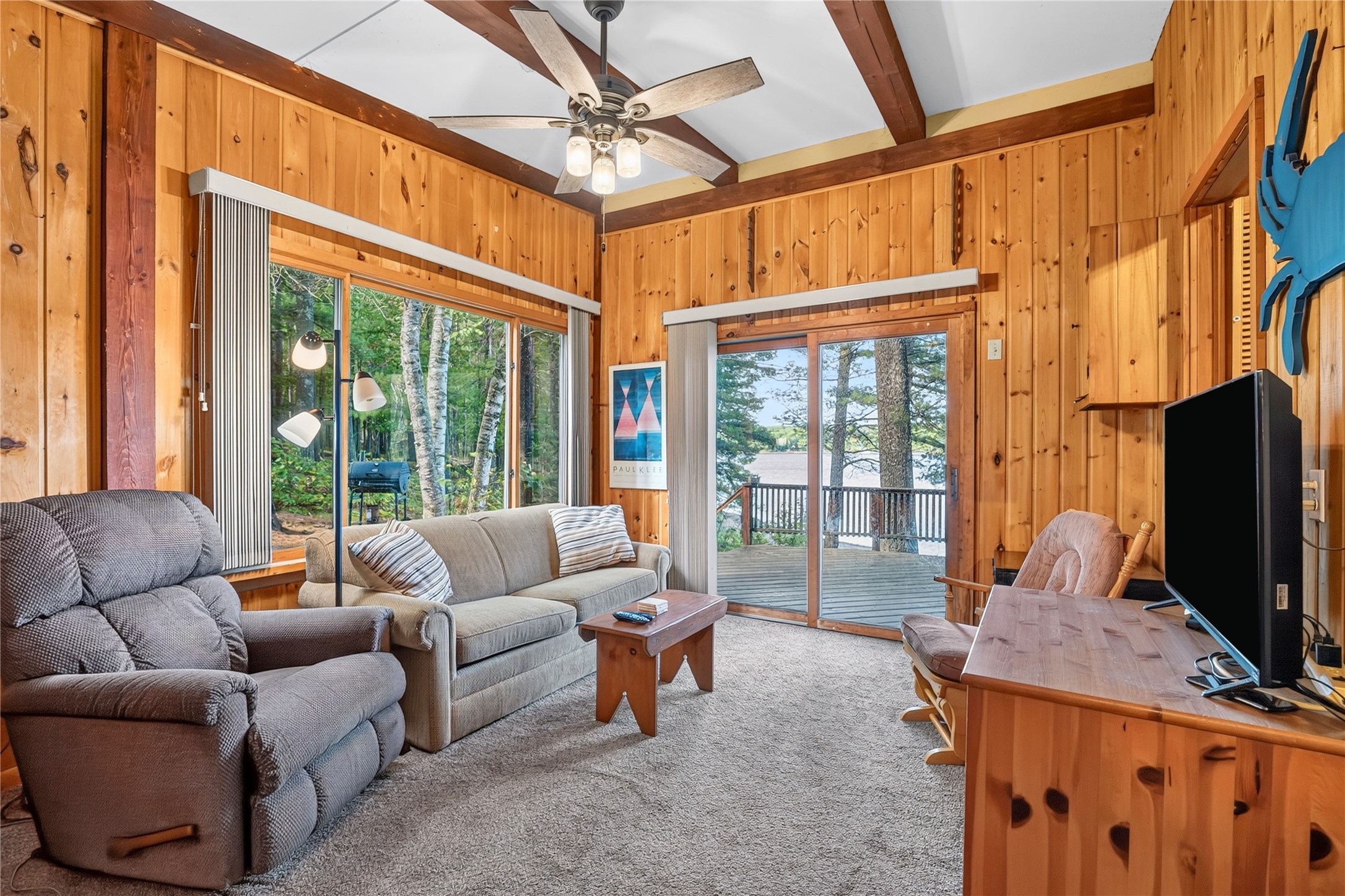 17305 Pioneer Road Property Photo 33