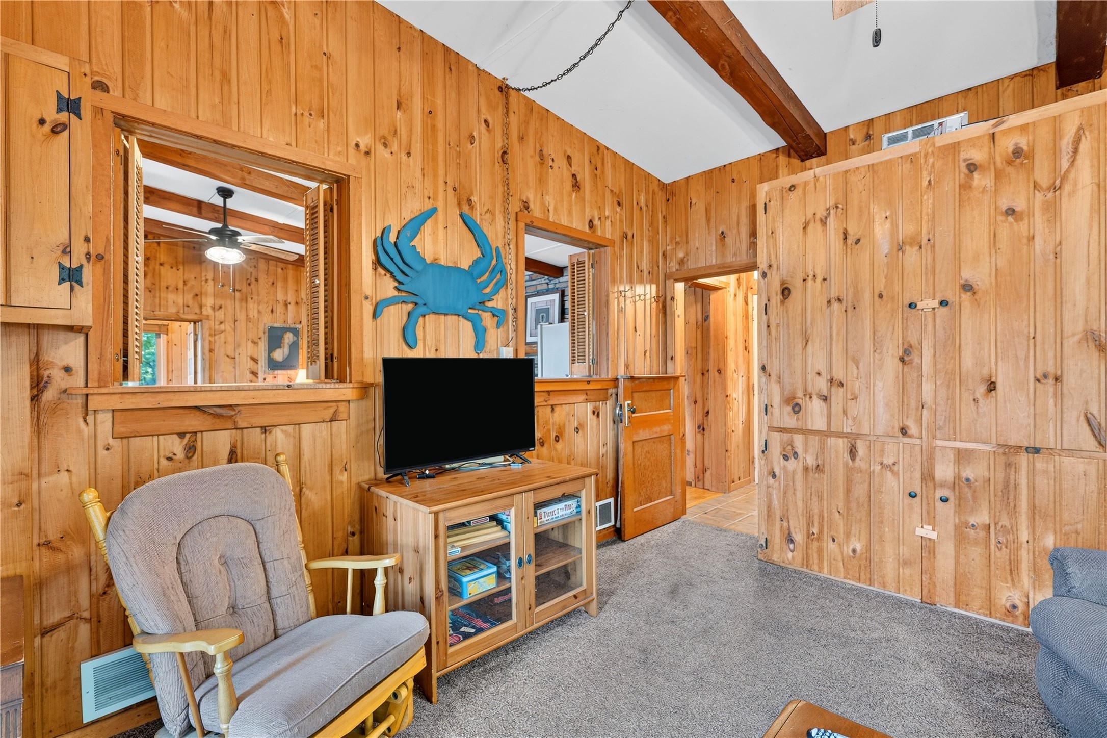 17305 Pioneer Road Property Photo 34
