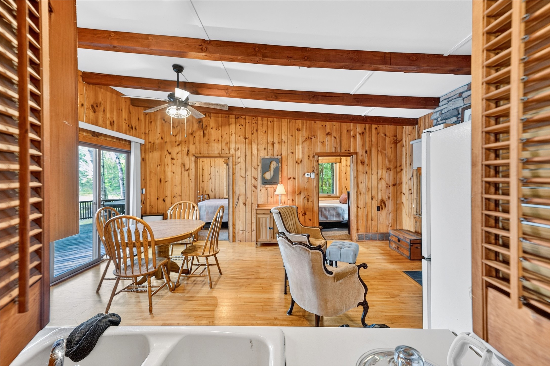 17305 Pioneer Road Property Photo 35