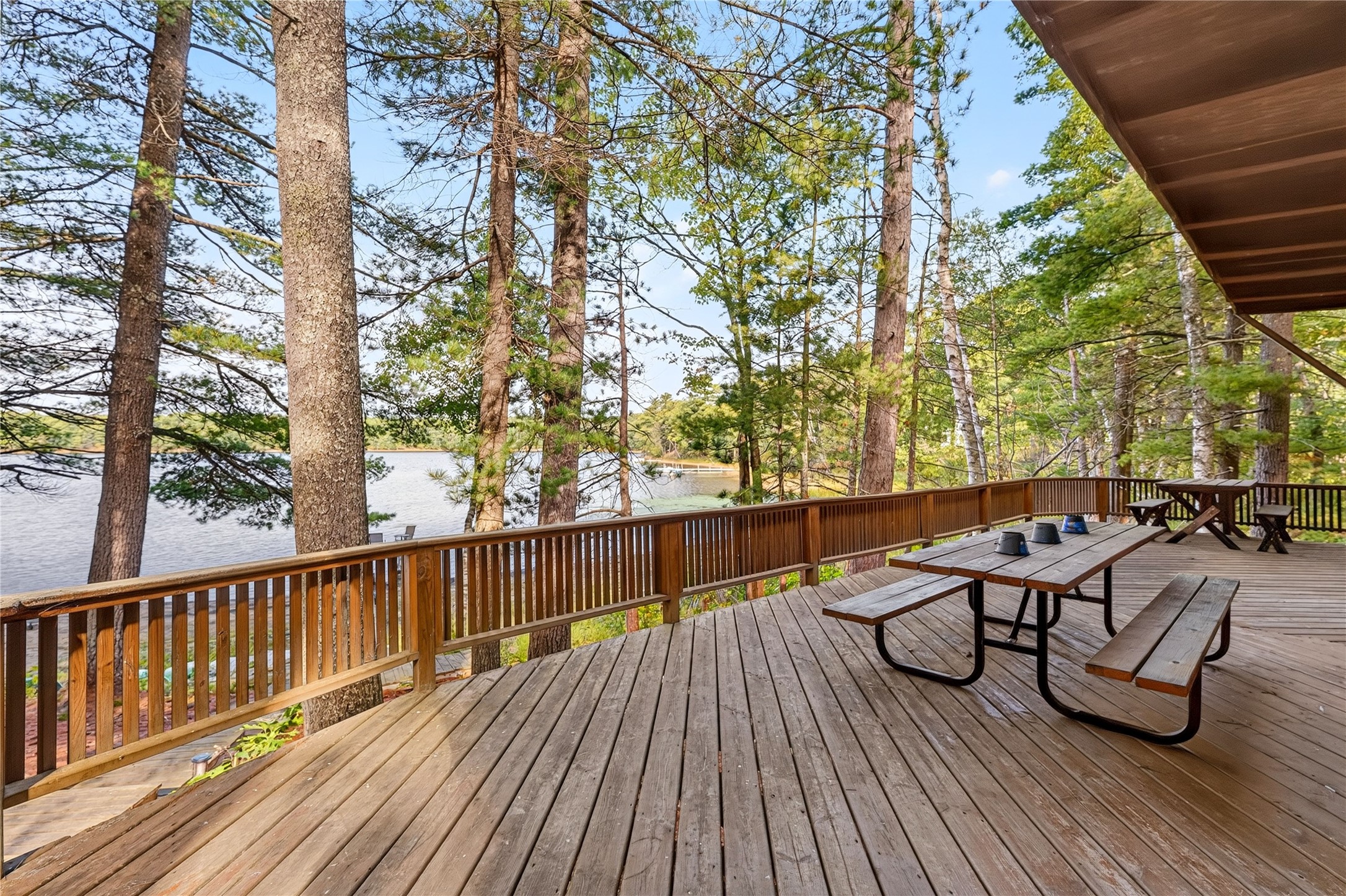 17305 Pioneer Road Property Photo 36