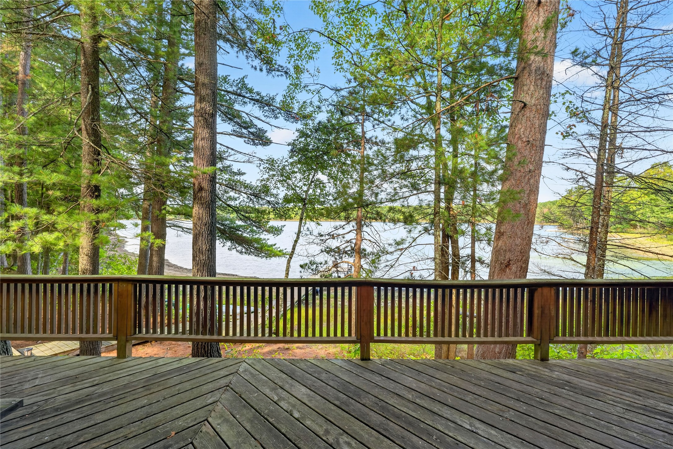 17305 Pioneer Road Property Photo 37