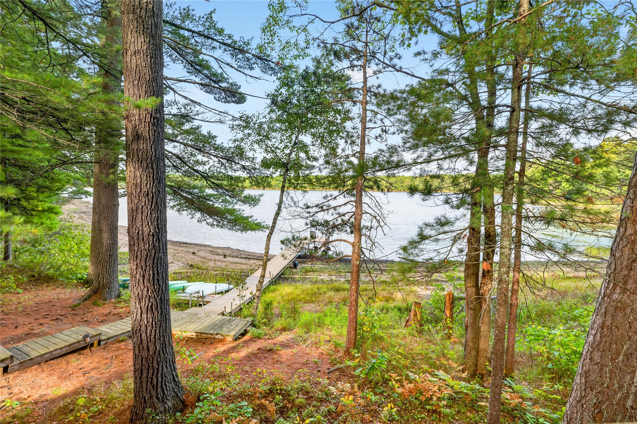 17305 Pioneer Road Property Photo 38