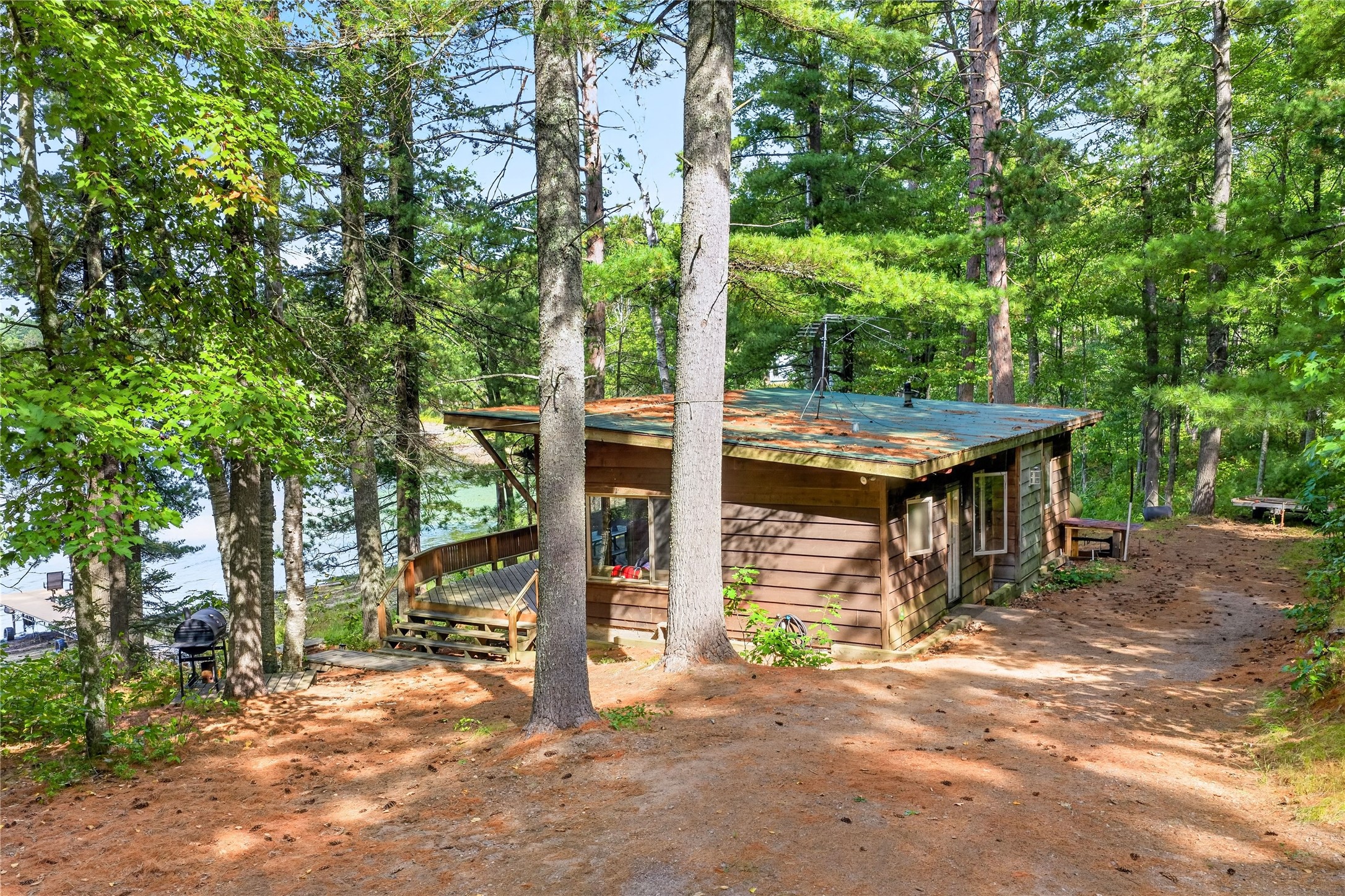 17305 Pioneer Road Property Photo 40
