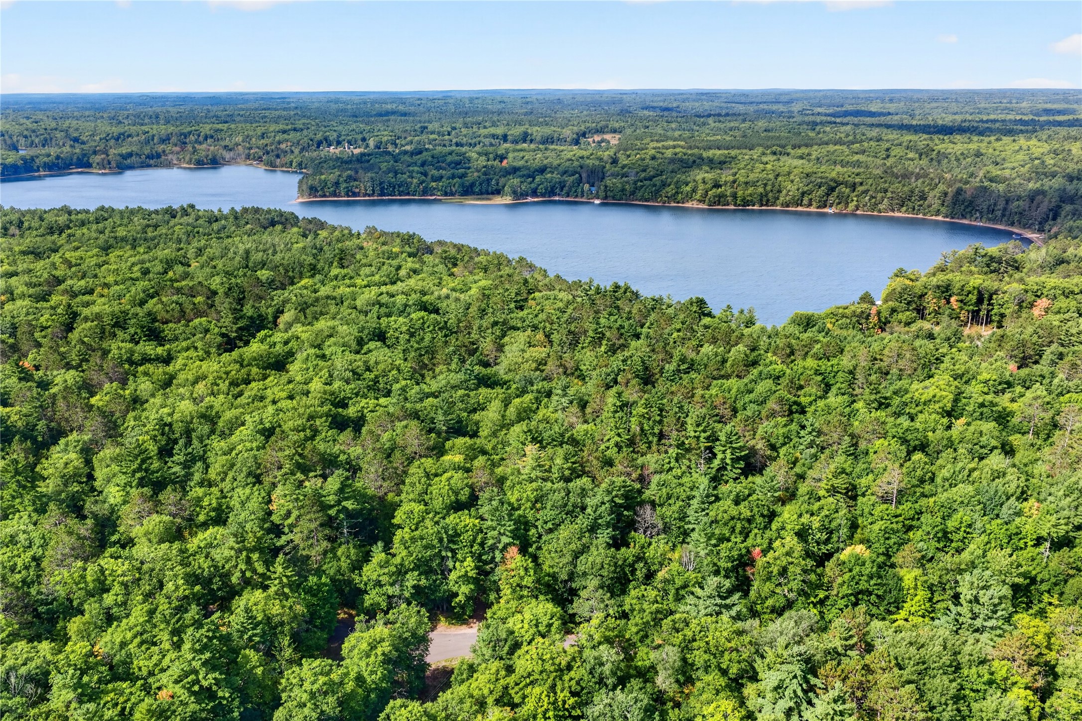 17305 Pioneer Road Property Photo 42