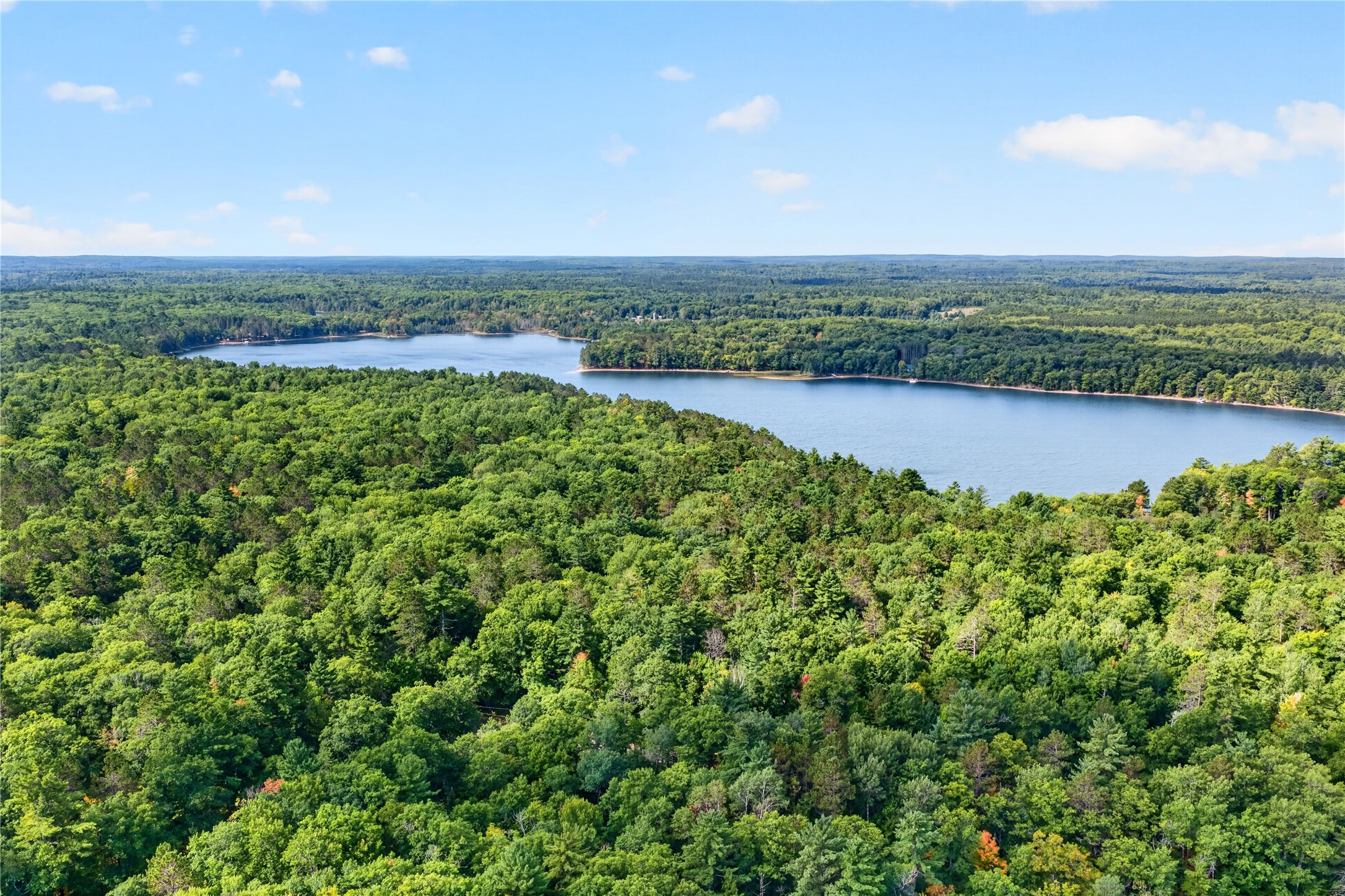 17305 Pioneer Road Property Photo 43