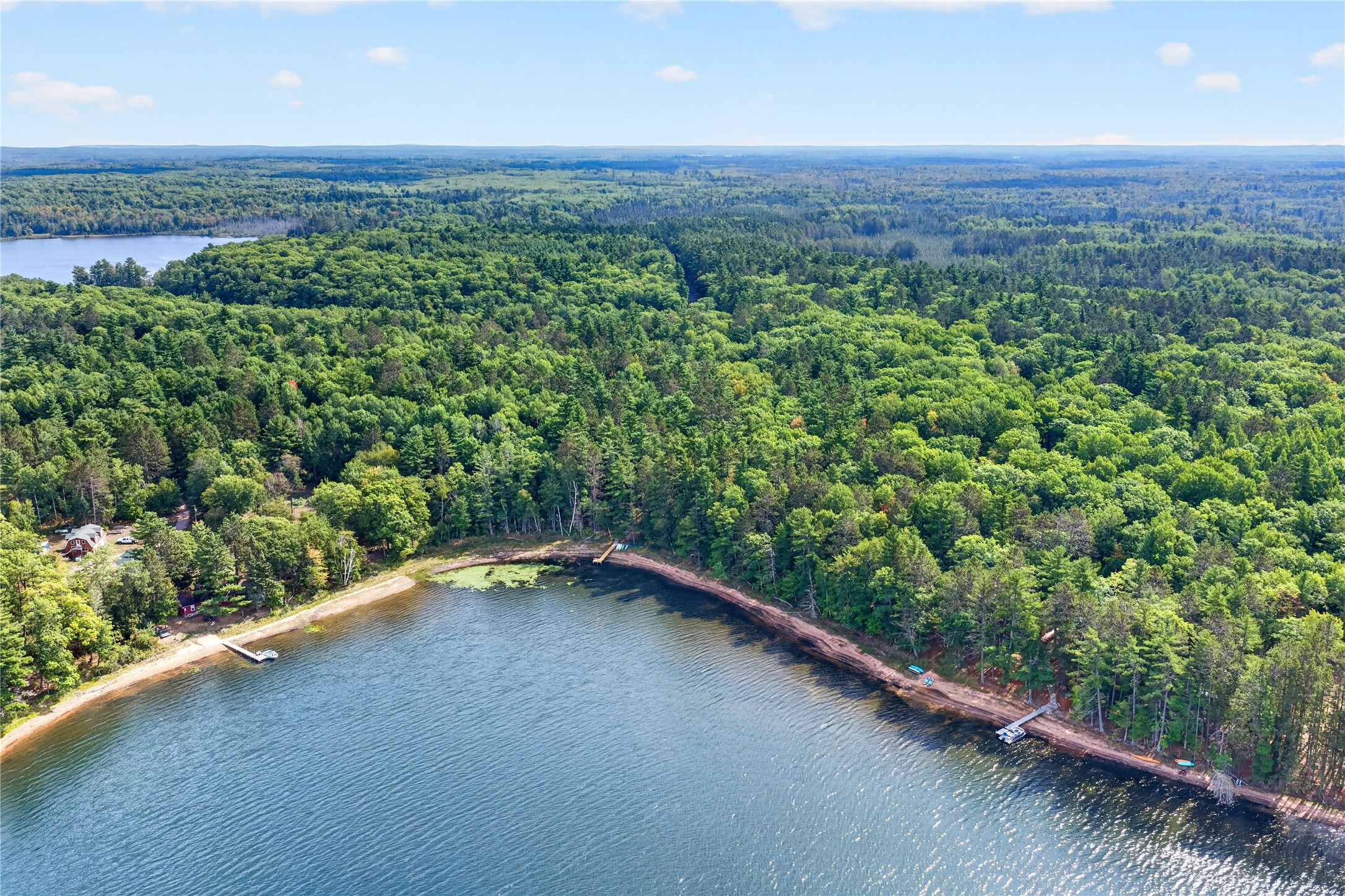 17305 Pioneer Road Property Photo 45