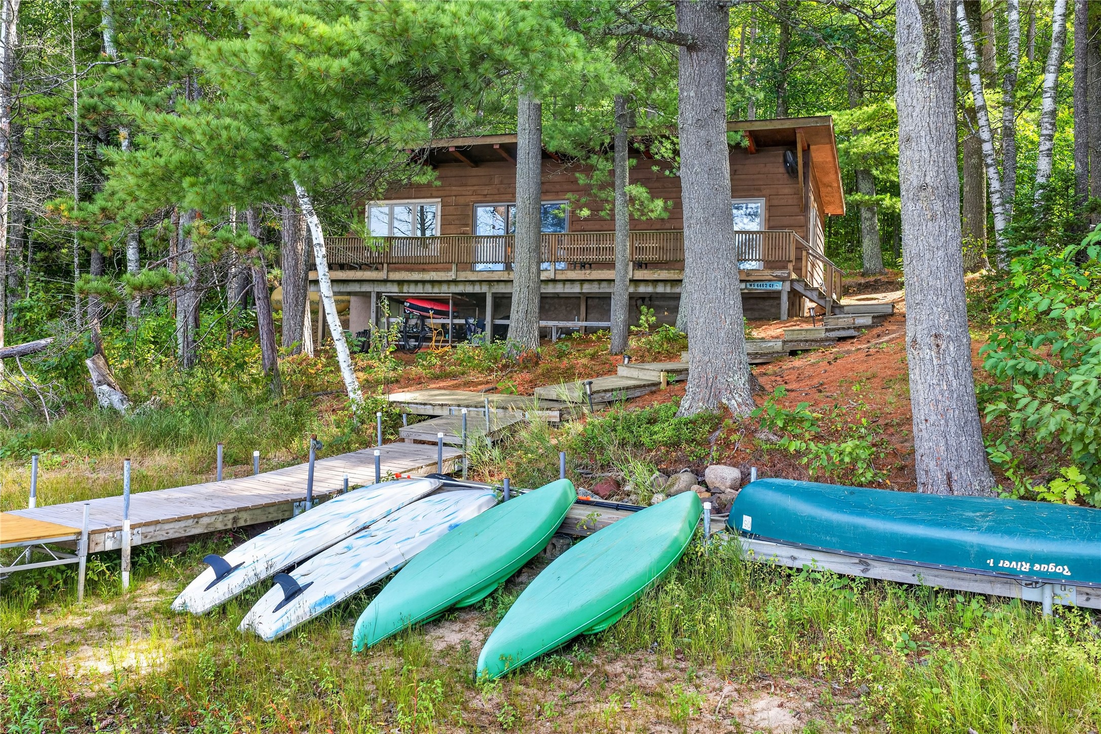17305 Pioneer Road Property Photo 49