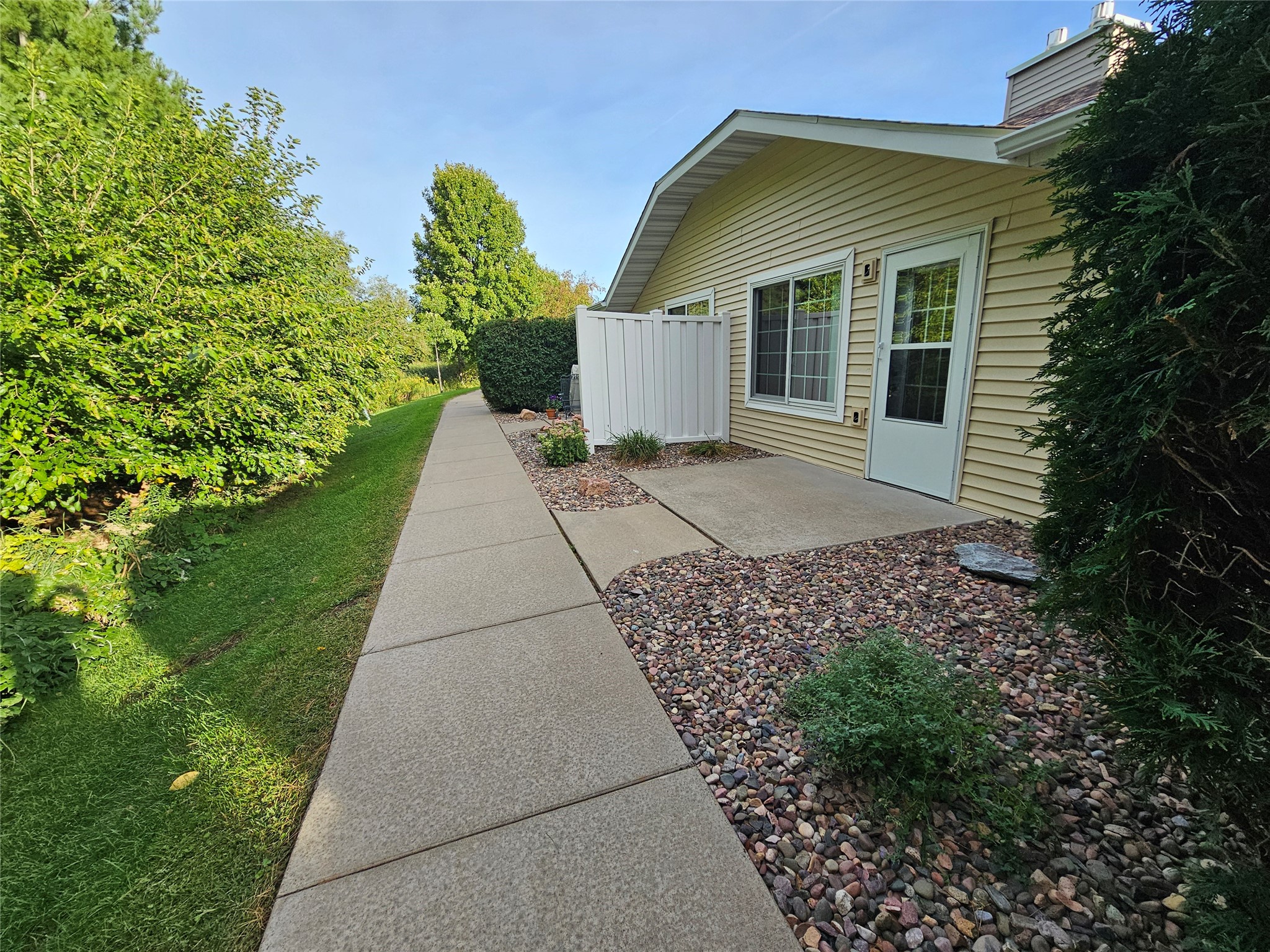 3330 S Robin Meadows Lane 3330 Property Photo 1