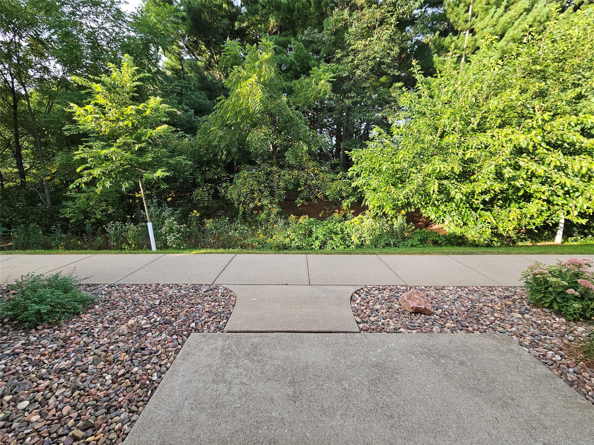 3330 S Robin Meadows Lane 3330 Property Photo 3