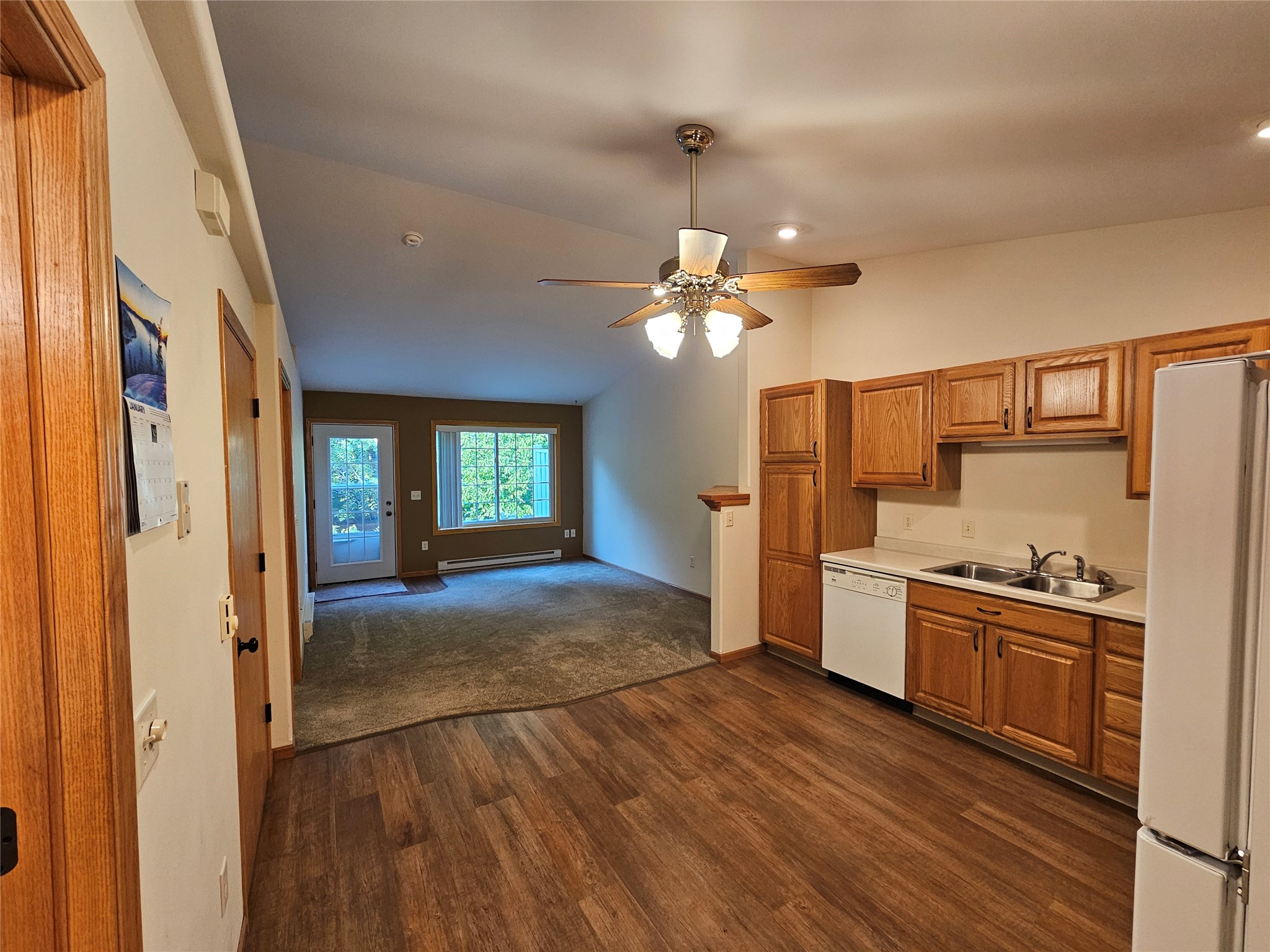 3330 S Robin Meadows Lane 3330 Property Photo 6