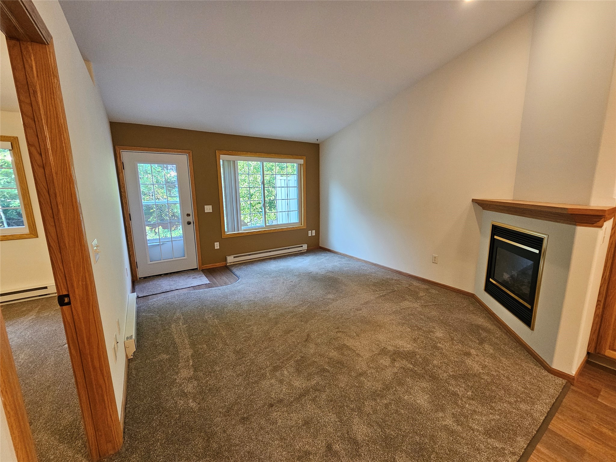 3330 S Robin Meadows Lane 3330 Property Photo 9