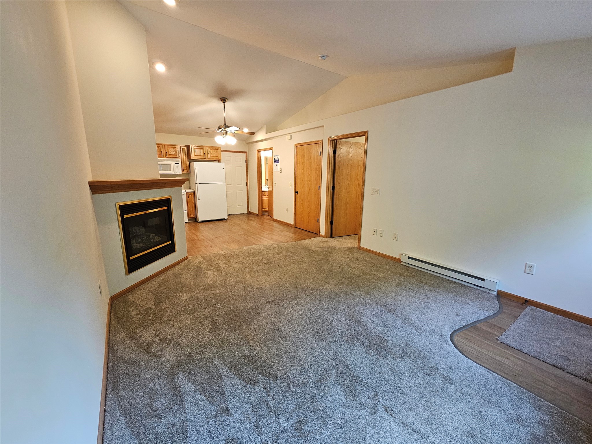 3330 S Robin Meadows Lane 3330 Property Photo 10
