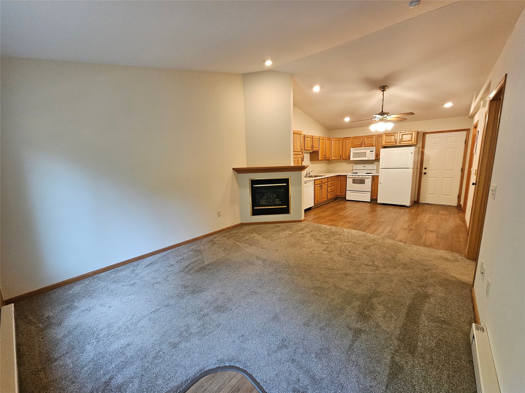 3330 S Robin Meadows Lane 3330 Property Photo 11