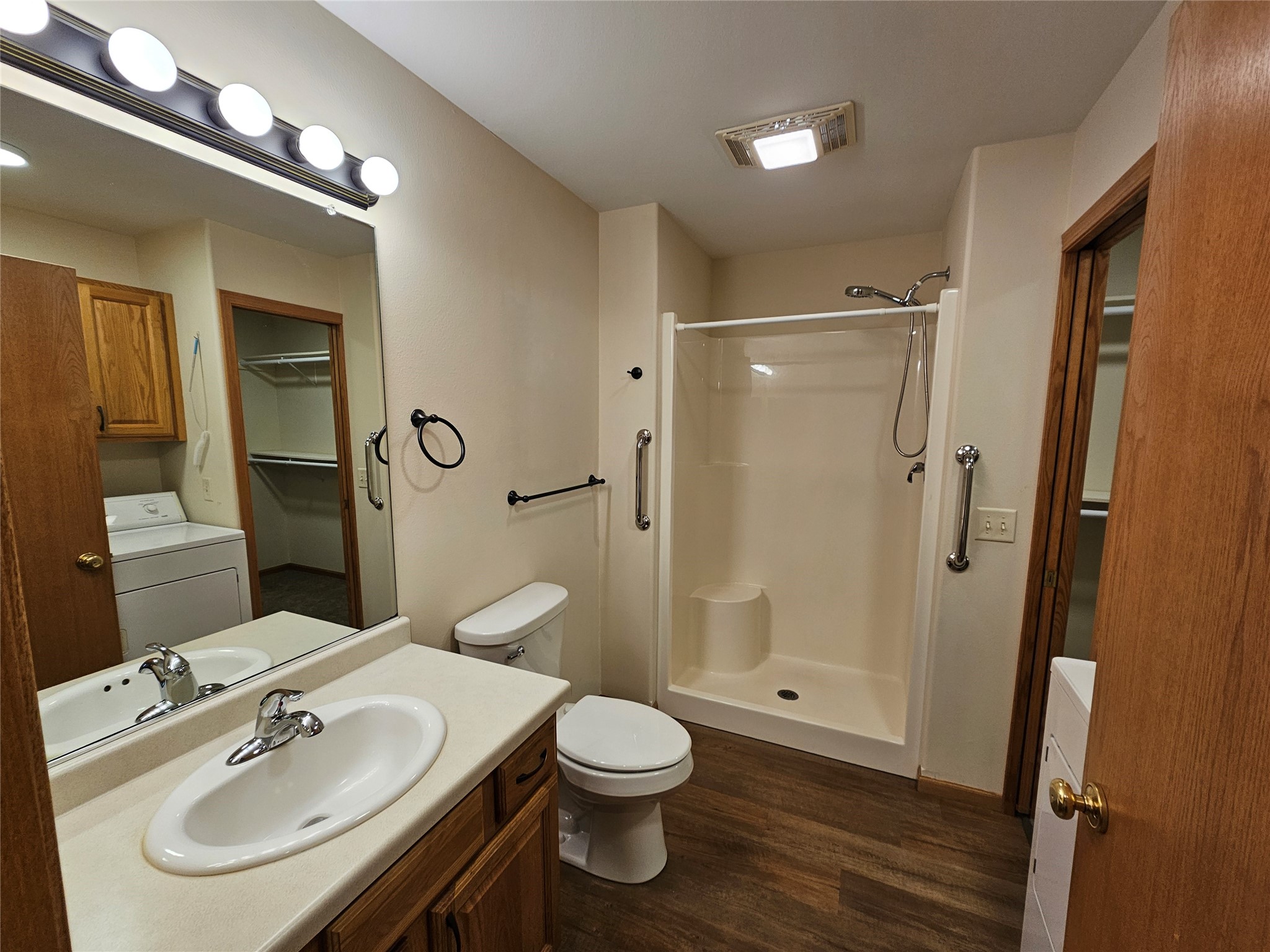3330 S Robin Meadows Lane 3330 Property Photo 12