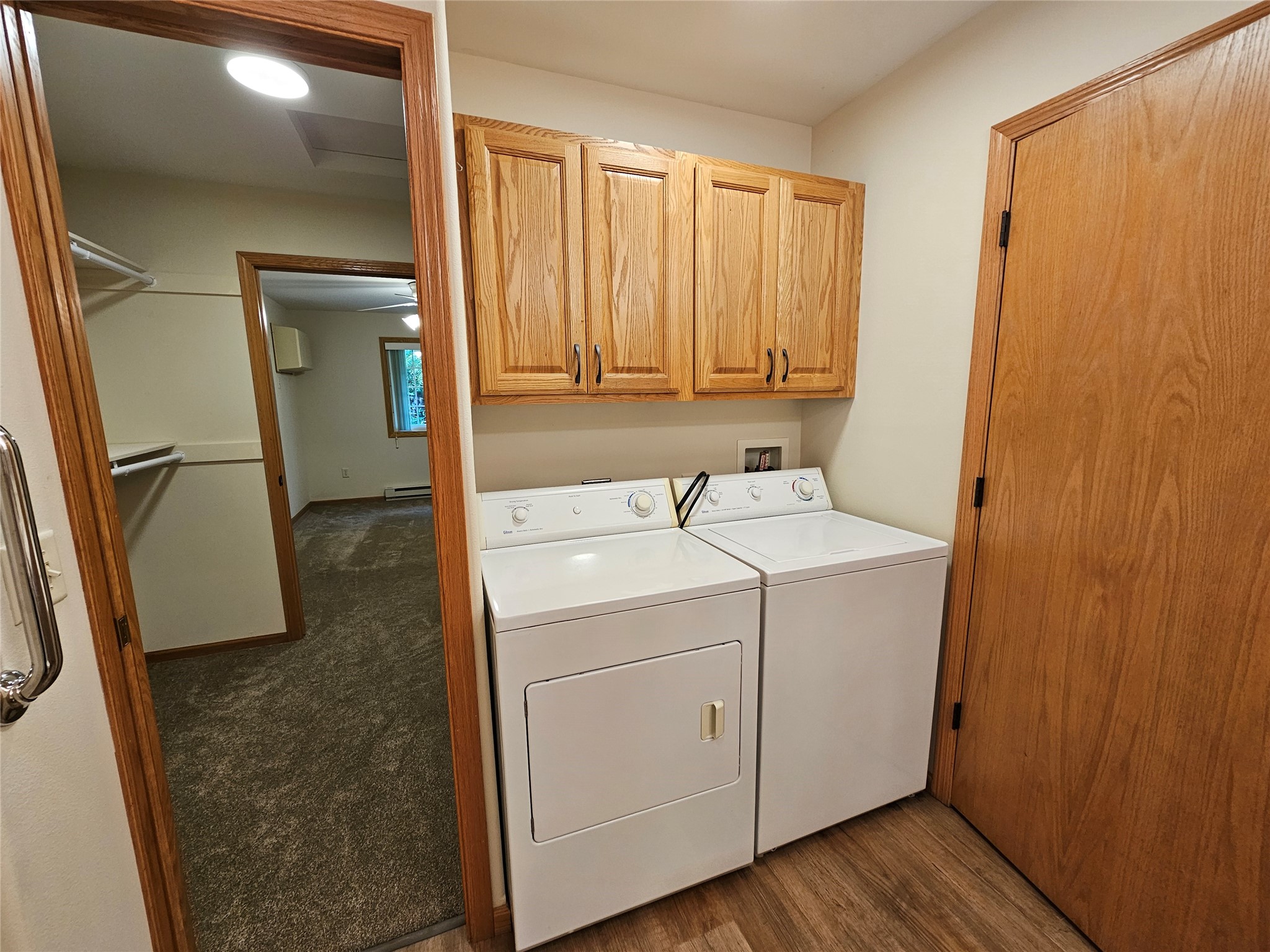 3330 S Robin Meadows Lane 3330 Property Photo 13