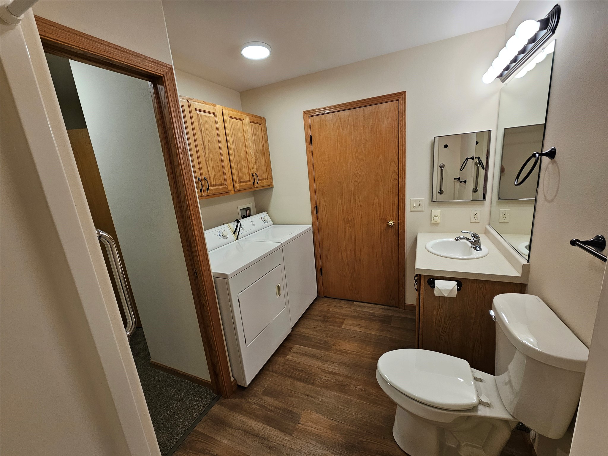 3330 S Robin Meadows Lane 3330 Property Photo 14