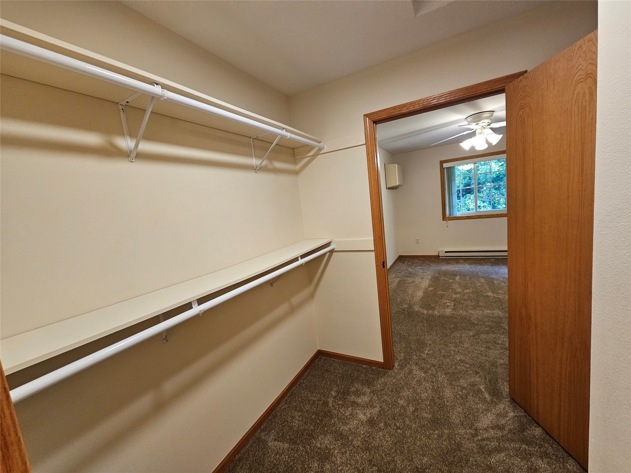 3330 S Robin Meadows Lane 3330 Property Photo 15