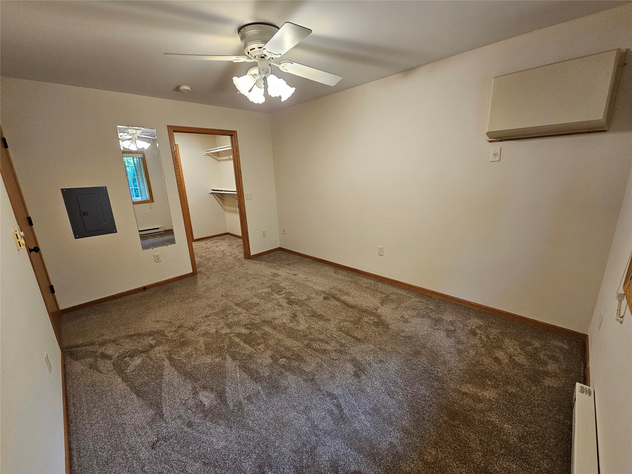 3330 S Robin Meadows Lane 3330 Property Photo 16