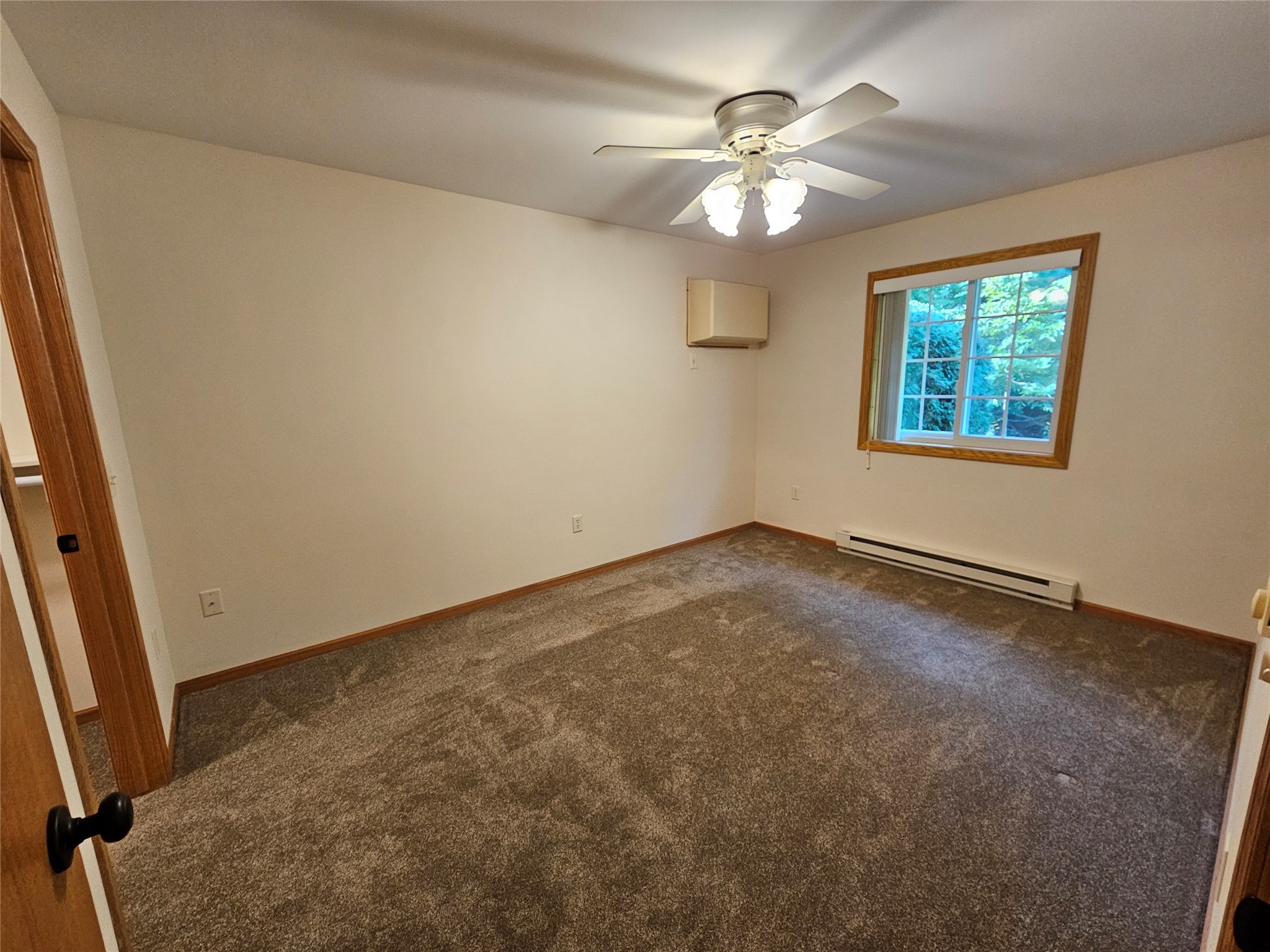 3330 S Robin Meadows Lane 3330 Property Photo 17
