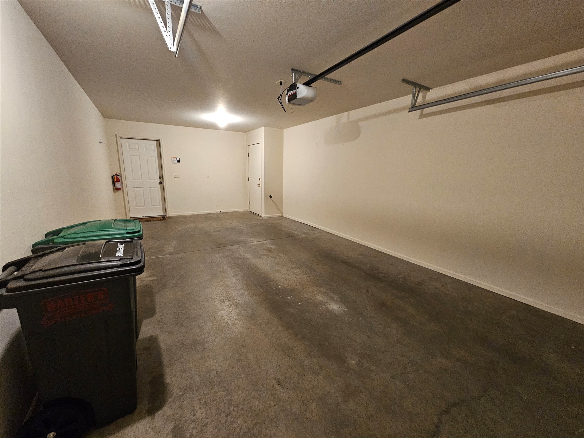 3330 S Robin Meadows Lane 3330 Property Photo 18