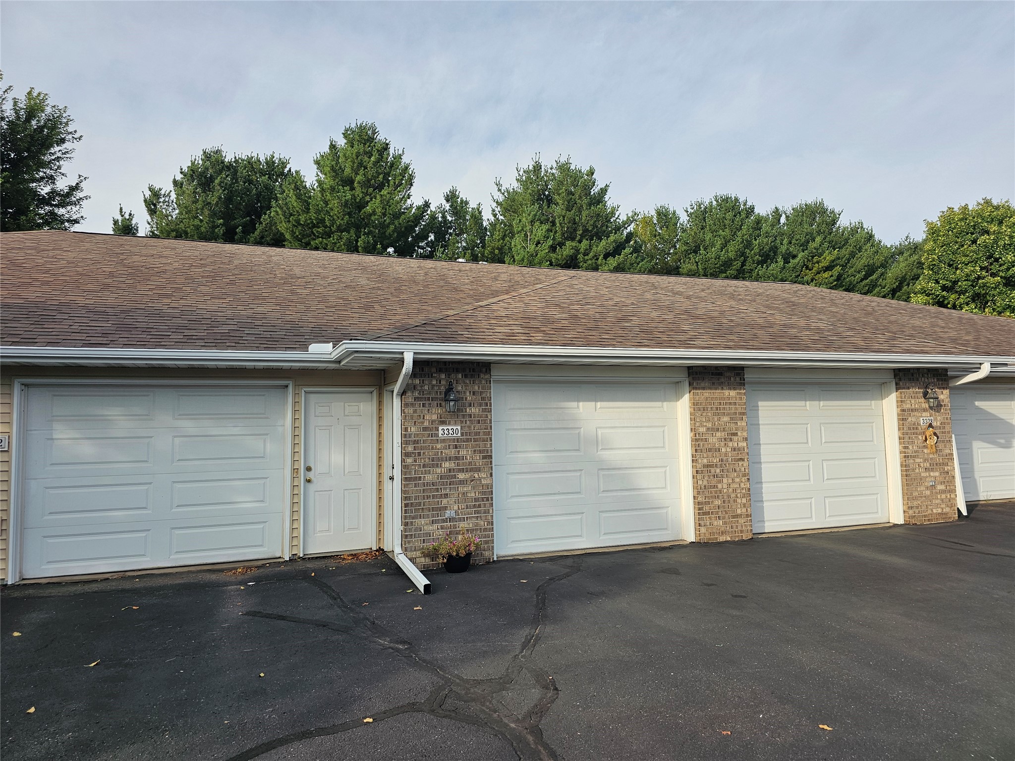 3330 S Robin Meadows Lane 3330 Property Photo 20