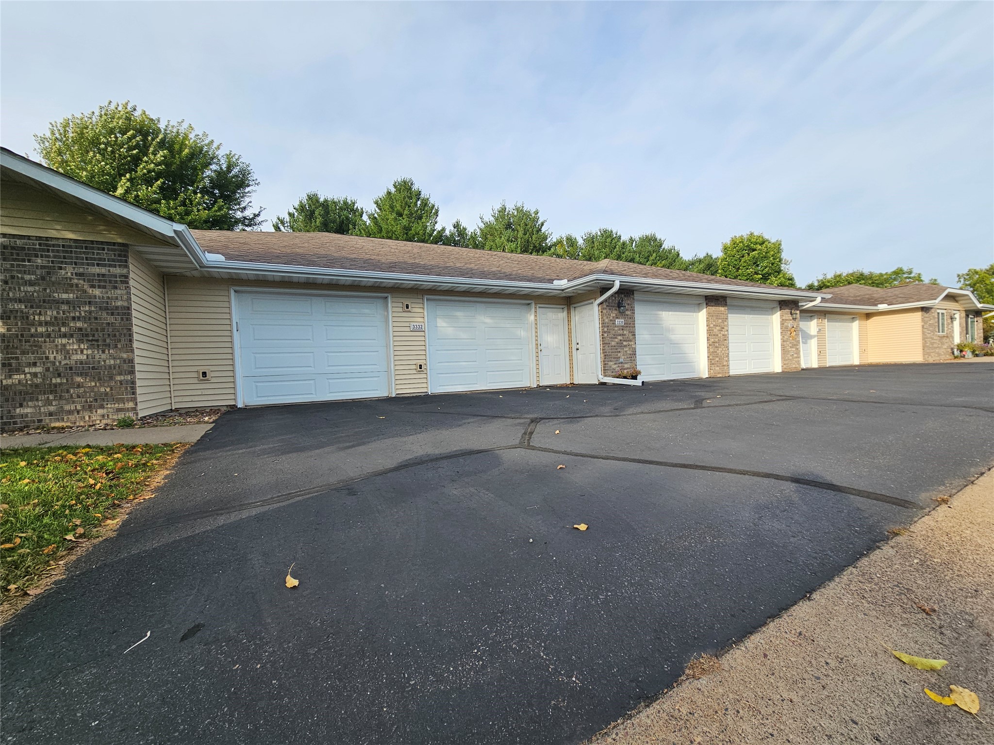 3330 S Robin Meadows Lane 3330 Property Photo 21