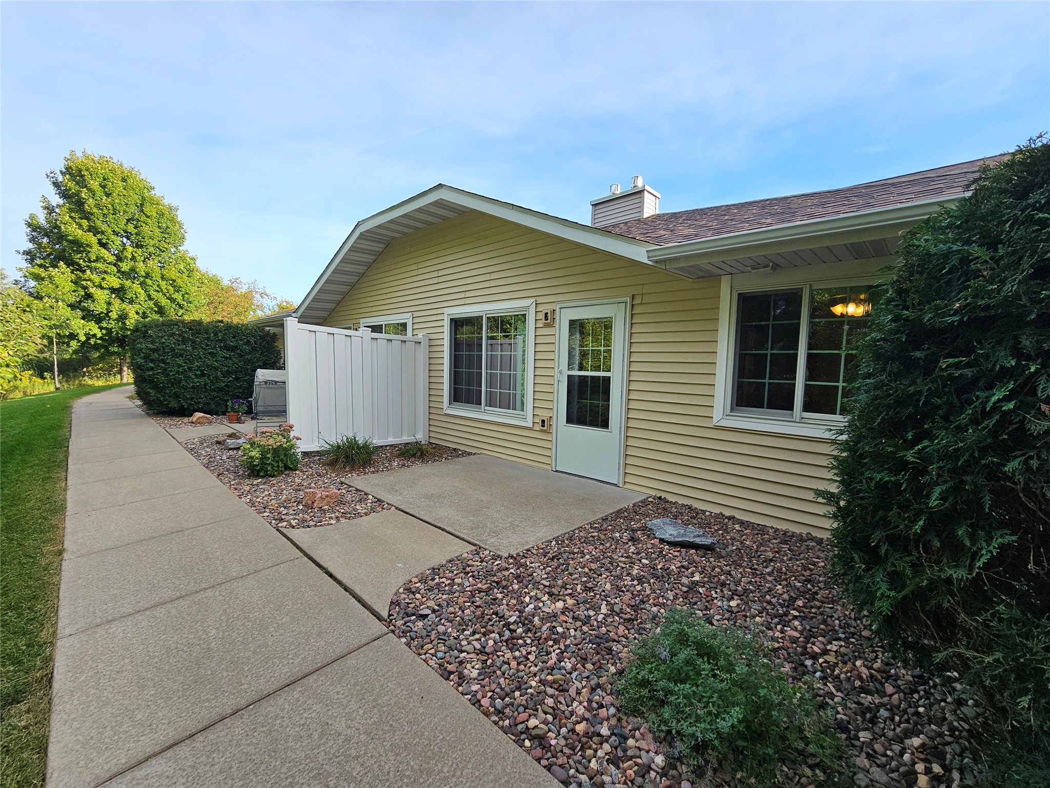 3330 S Robin Meadows Lane 3330 Property Photo 22