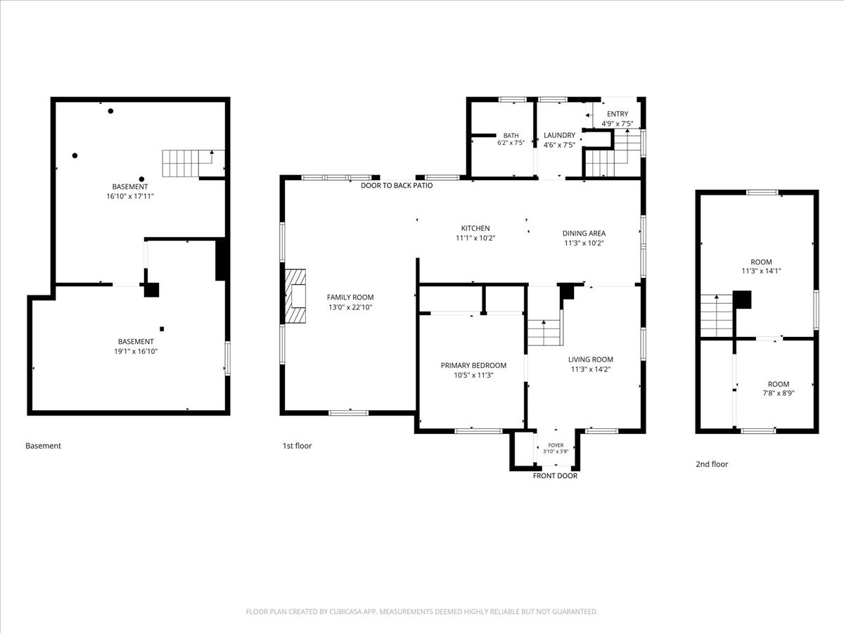 1402 E Blodgett Street Property Photo 24
