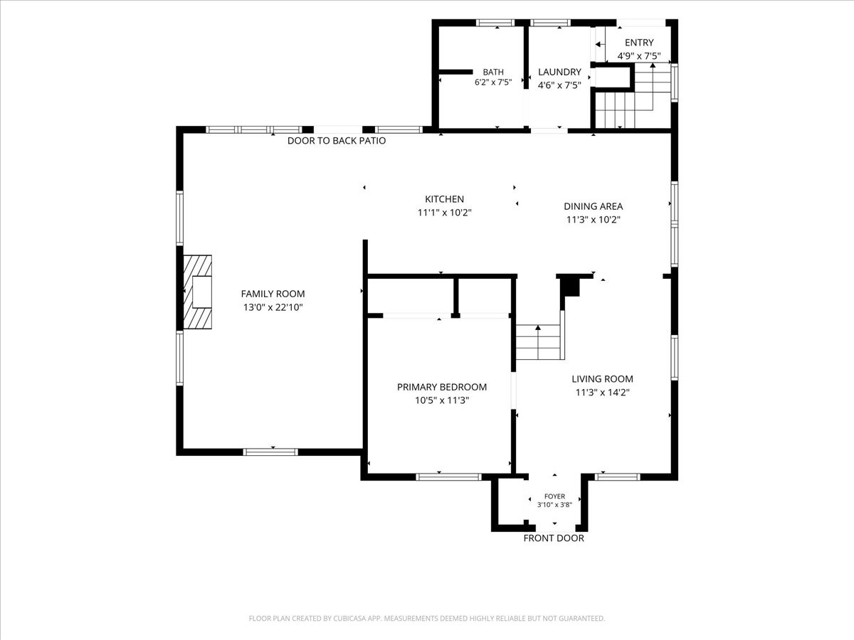 1402 E Blodgett Street Property Photo 25