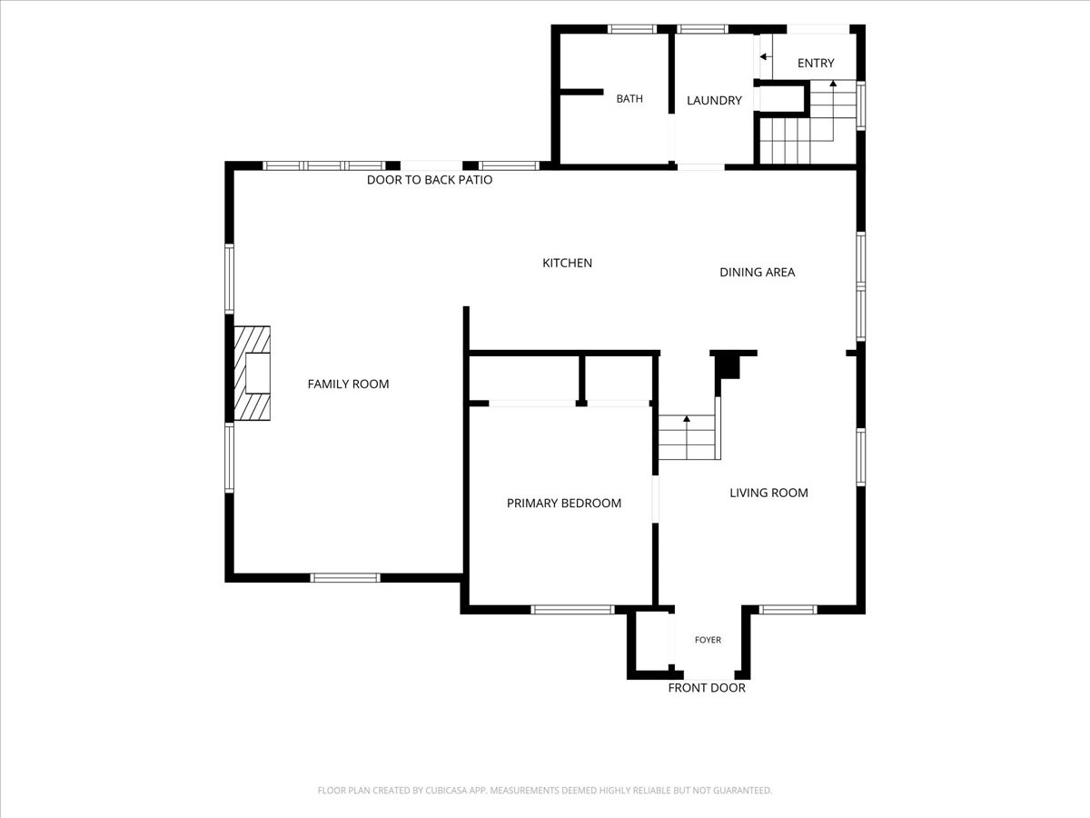 1402 E Blodgett Street Property Photo 26