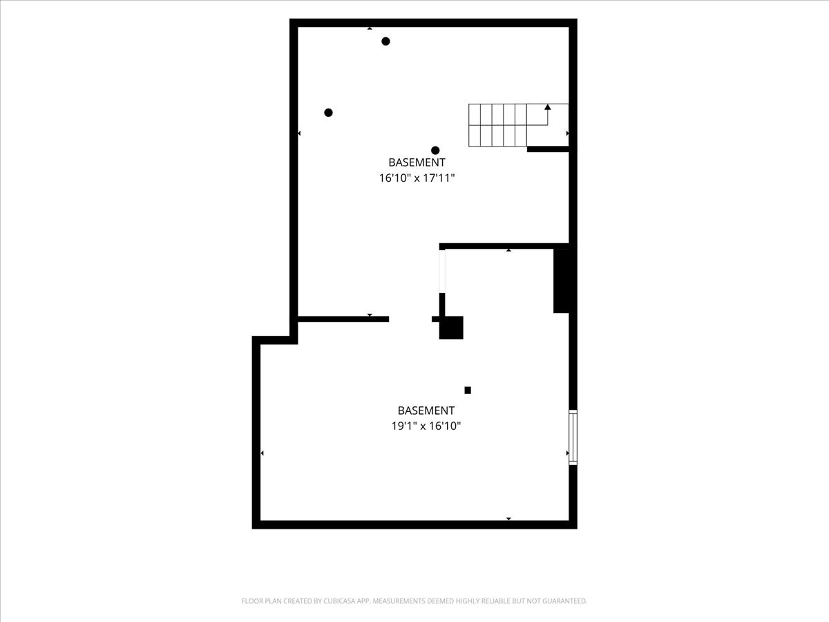 1402 E Blodgett Street Property Photo 27