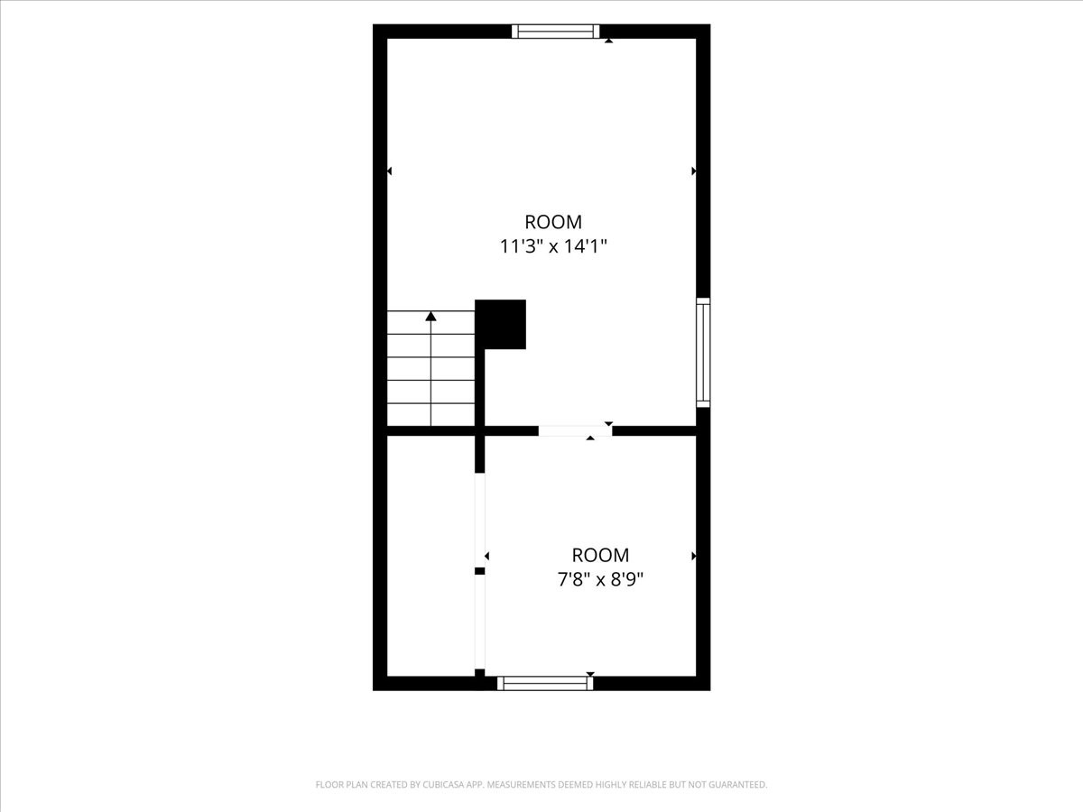 1402 E Blodgett Street Property Photo 28