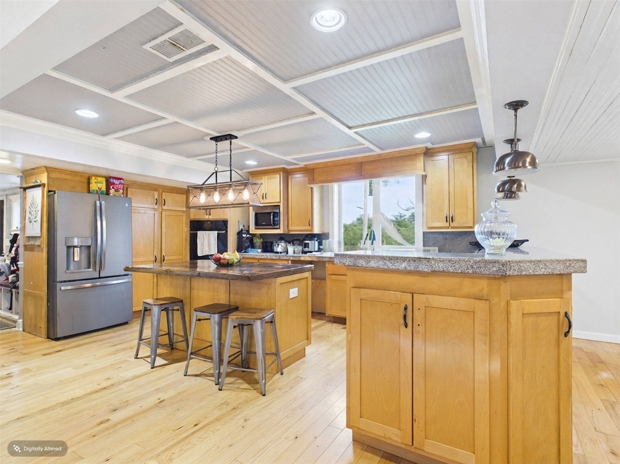 12856 Bucklund Road Property Photo 3
