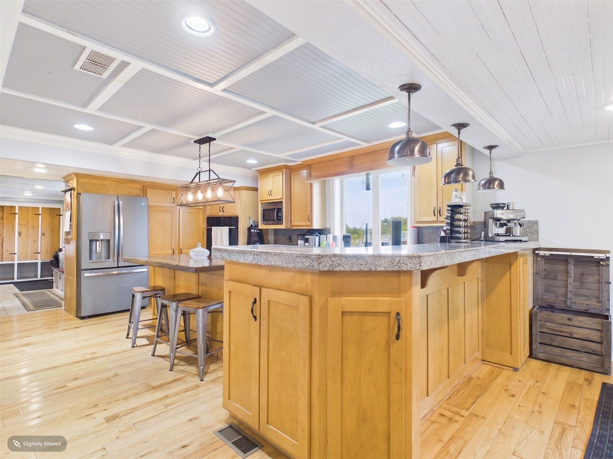 12856 Bucklund Road Property Photo 4