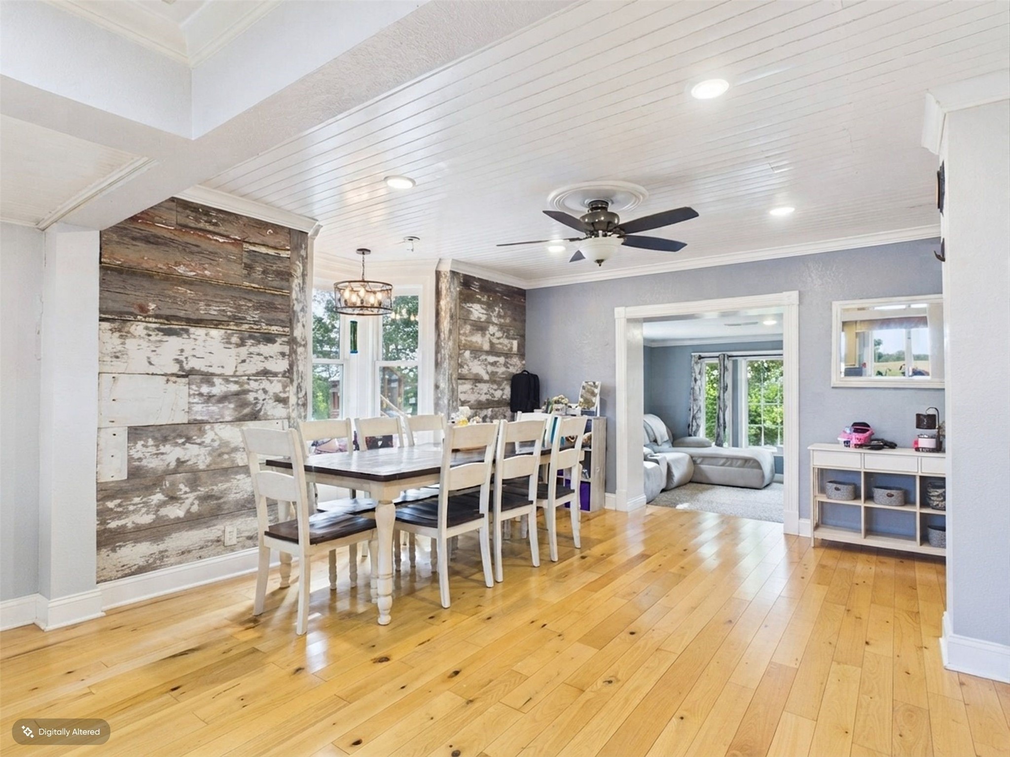 12856 Bucklund Road Property Photo 8
