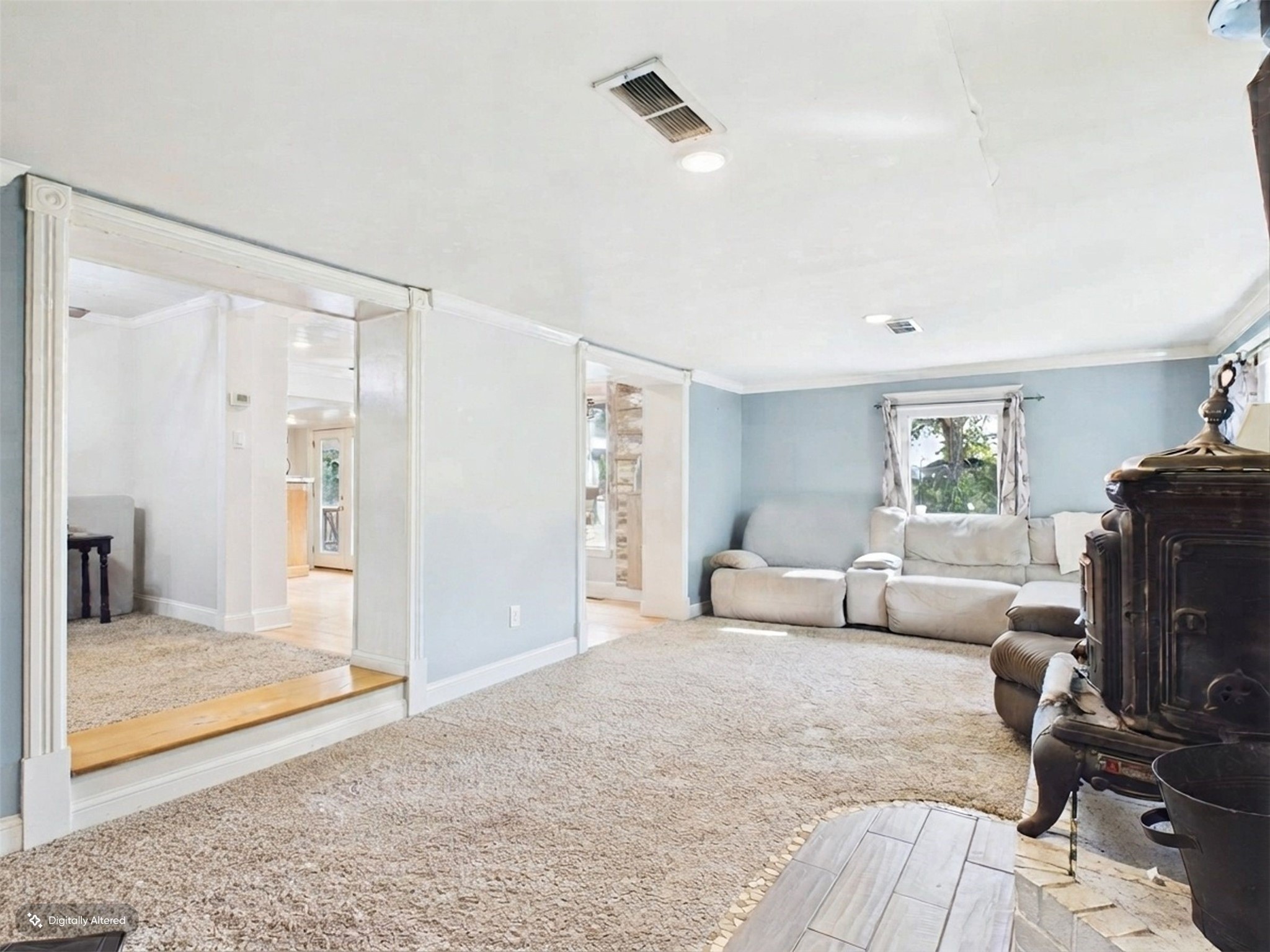 12856 Bucklund Road Property Photo 10