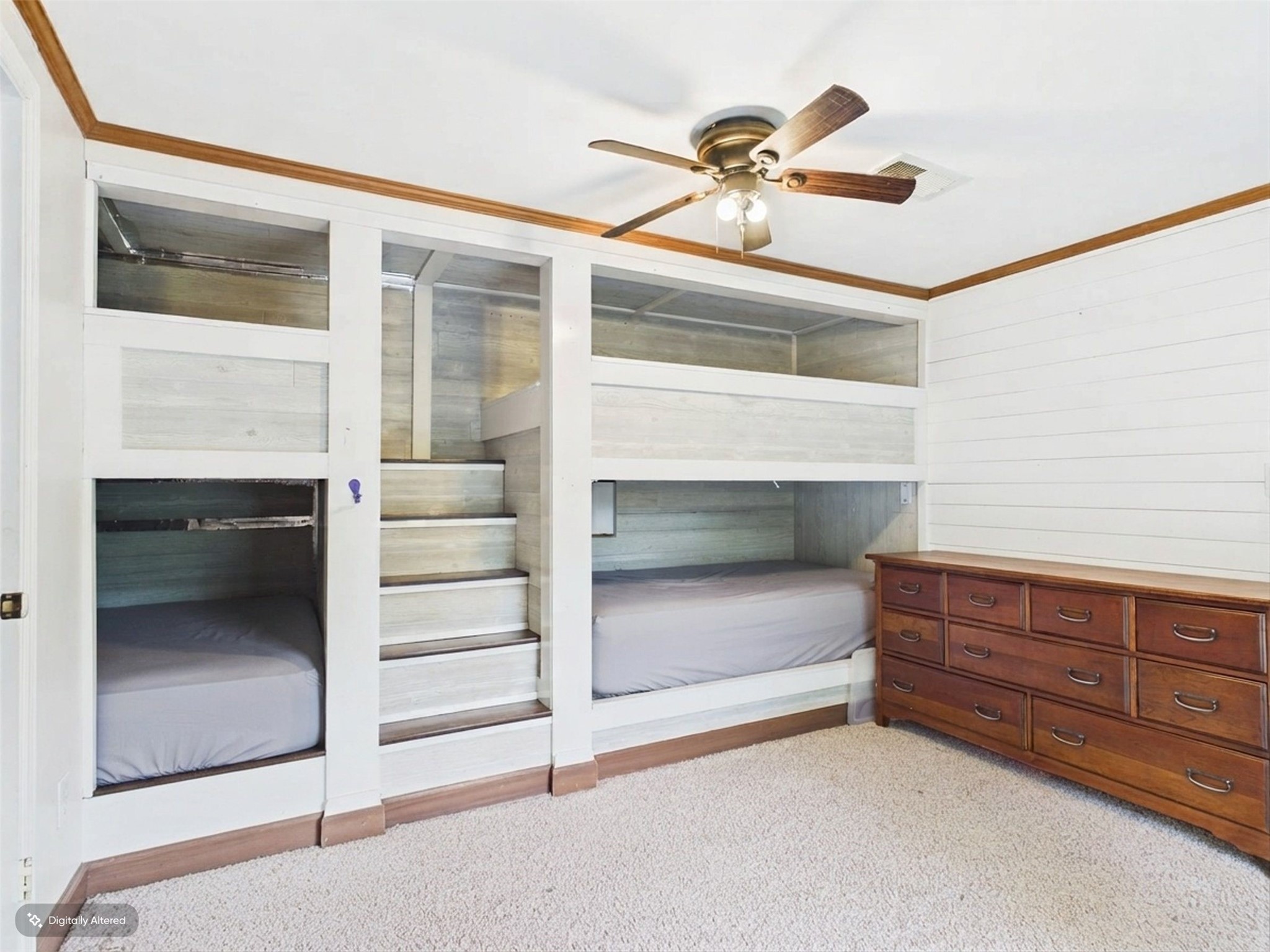 12856 Bucklund Road Property Photo 14
