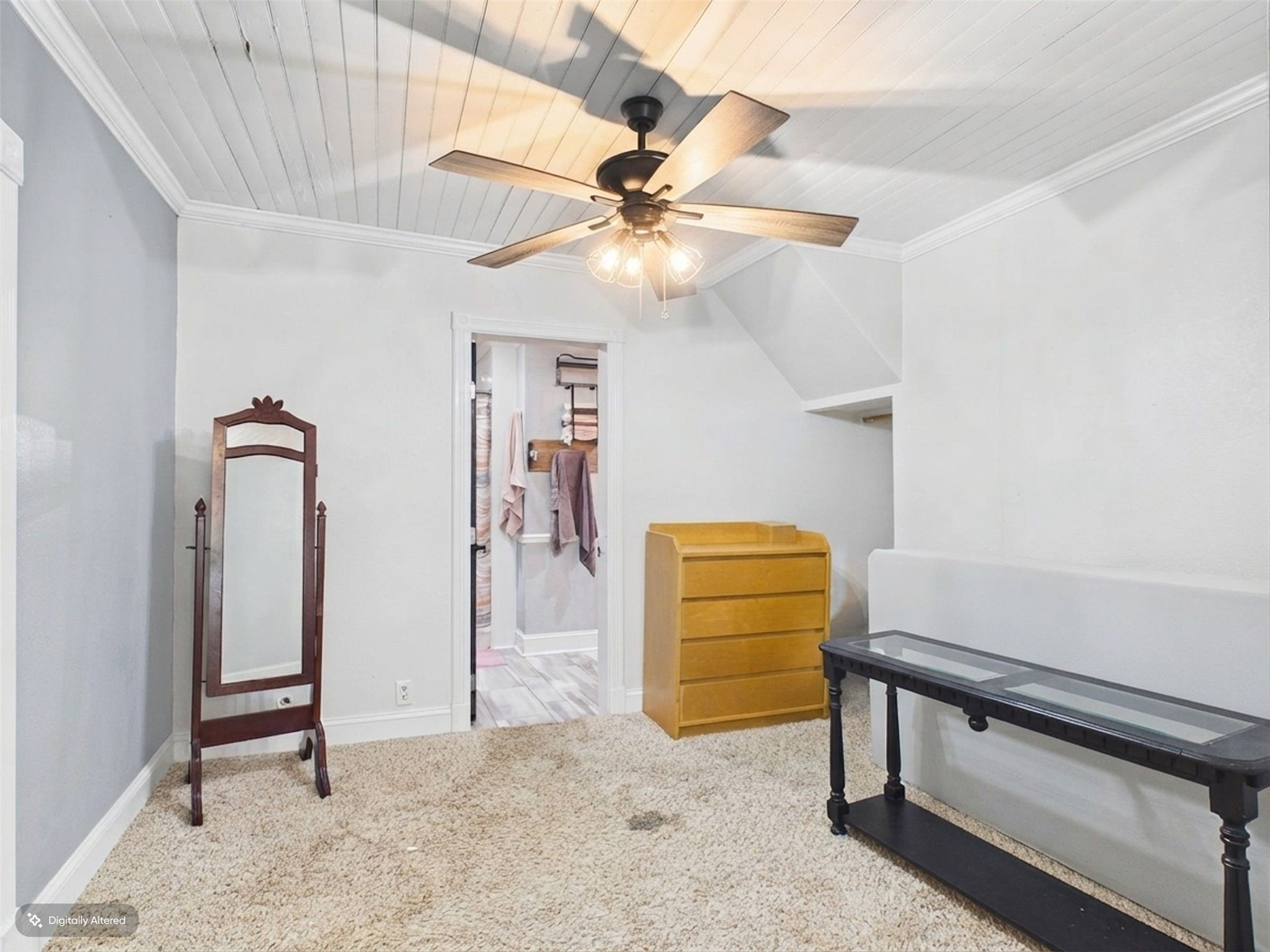 12856 Bucklund Road Property Photo 15