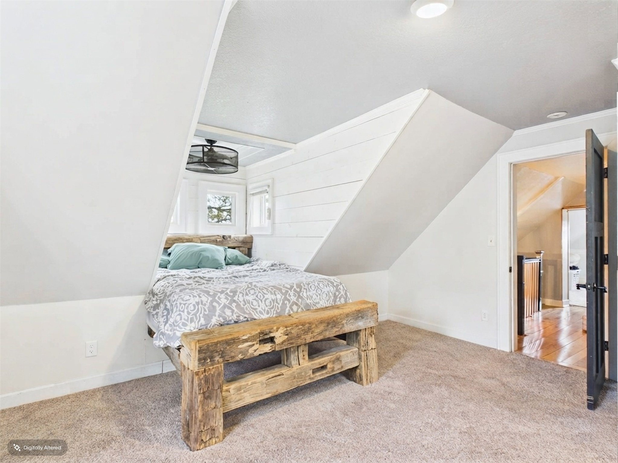12856 Bucklund Road Property Photo 18