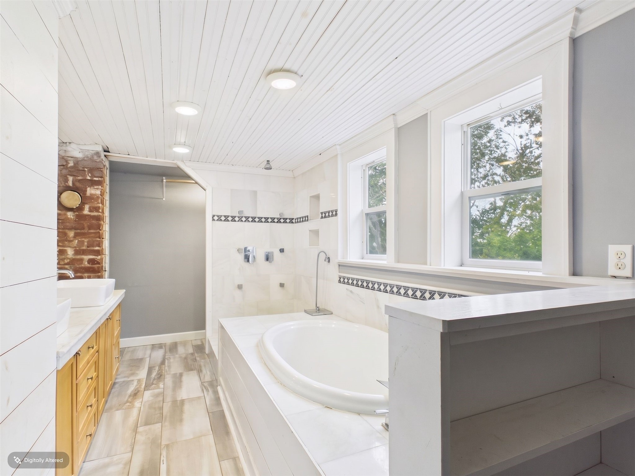 12856 Bucklund Road Property Photo 19