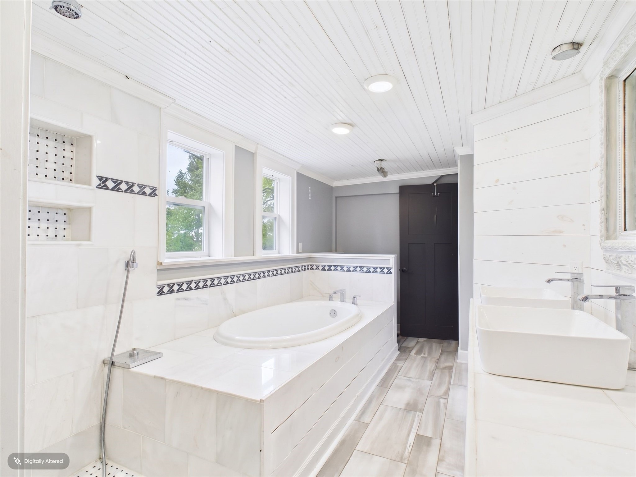 12856 Bucklund Road Property Photo 20