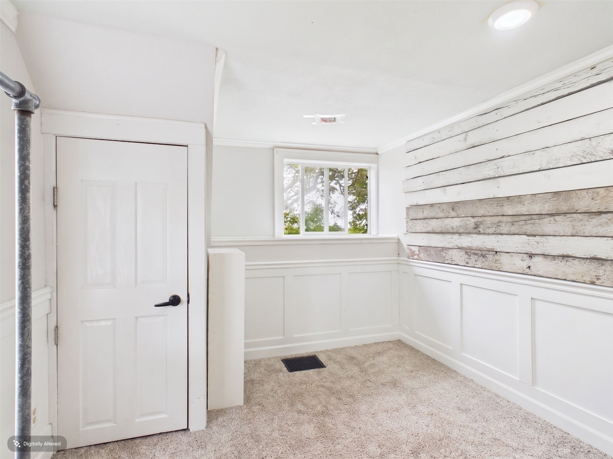12856 Bucklund Road Property Photo 21