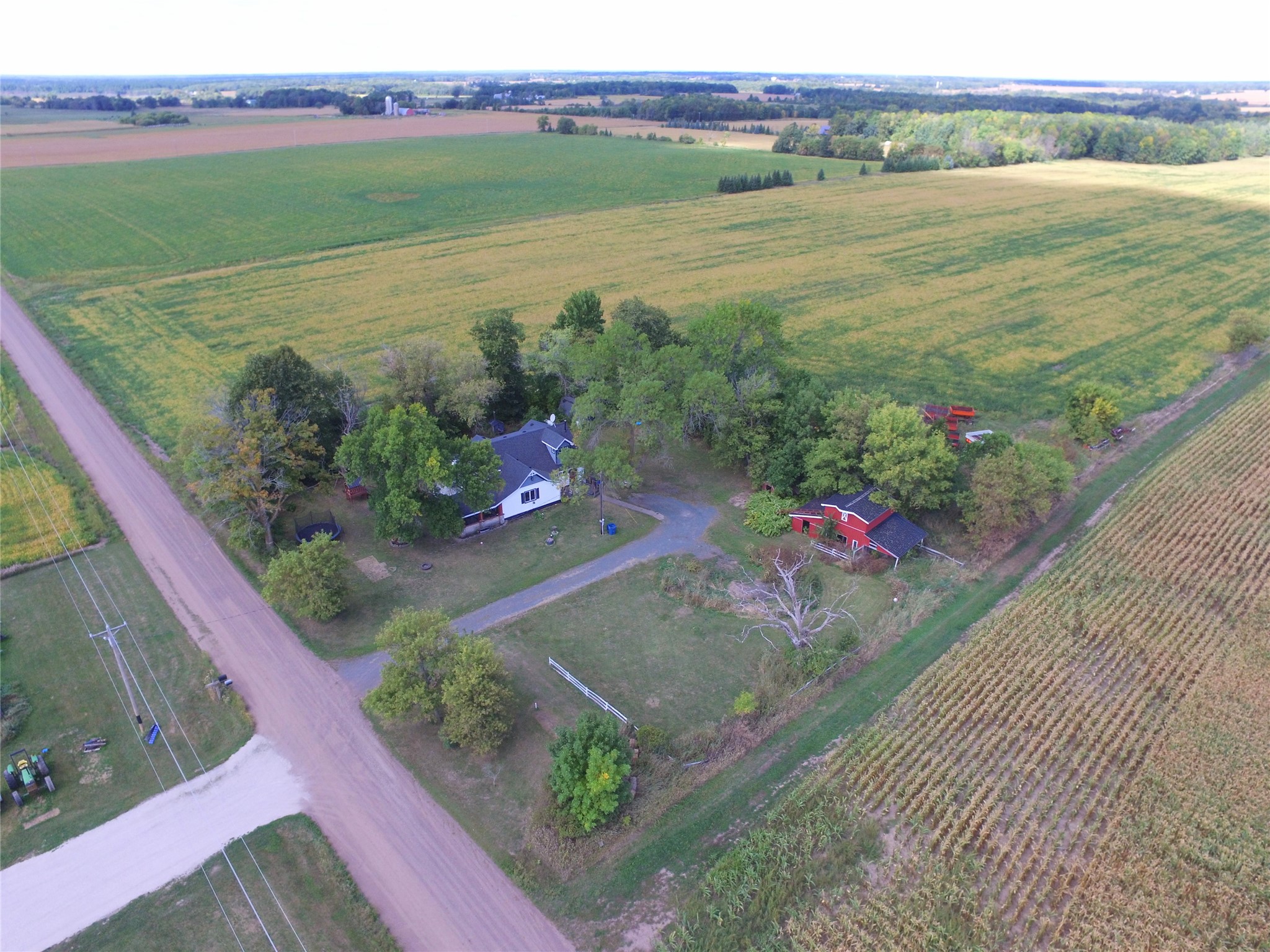 12856 Bucklund Road Property Photo 23